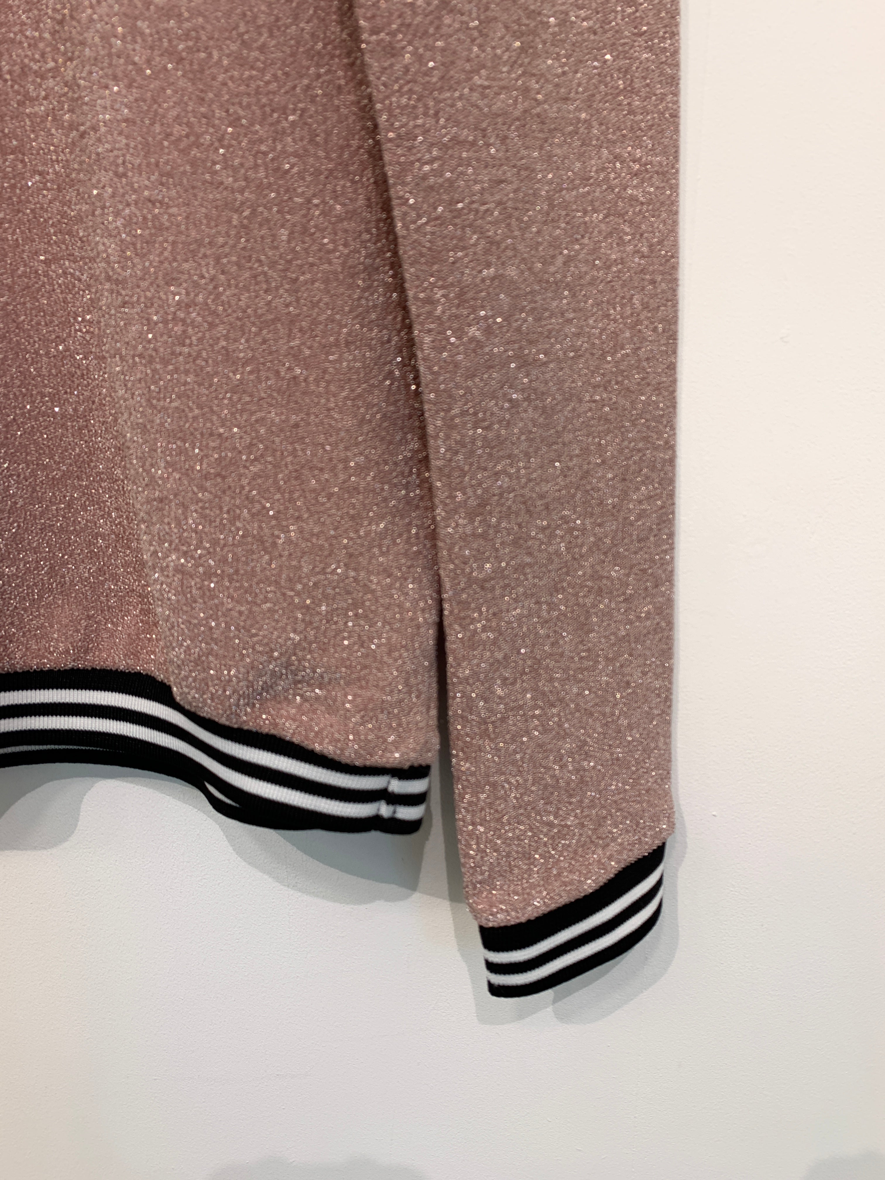 Vero Moda Bluse