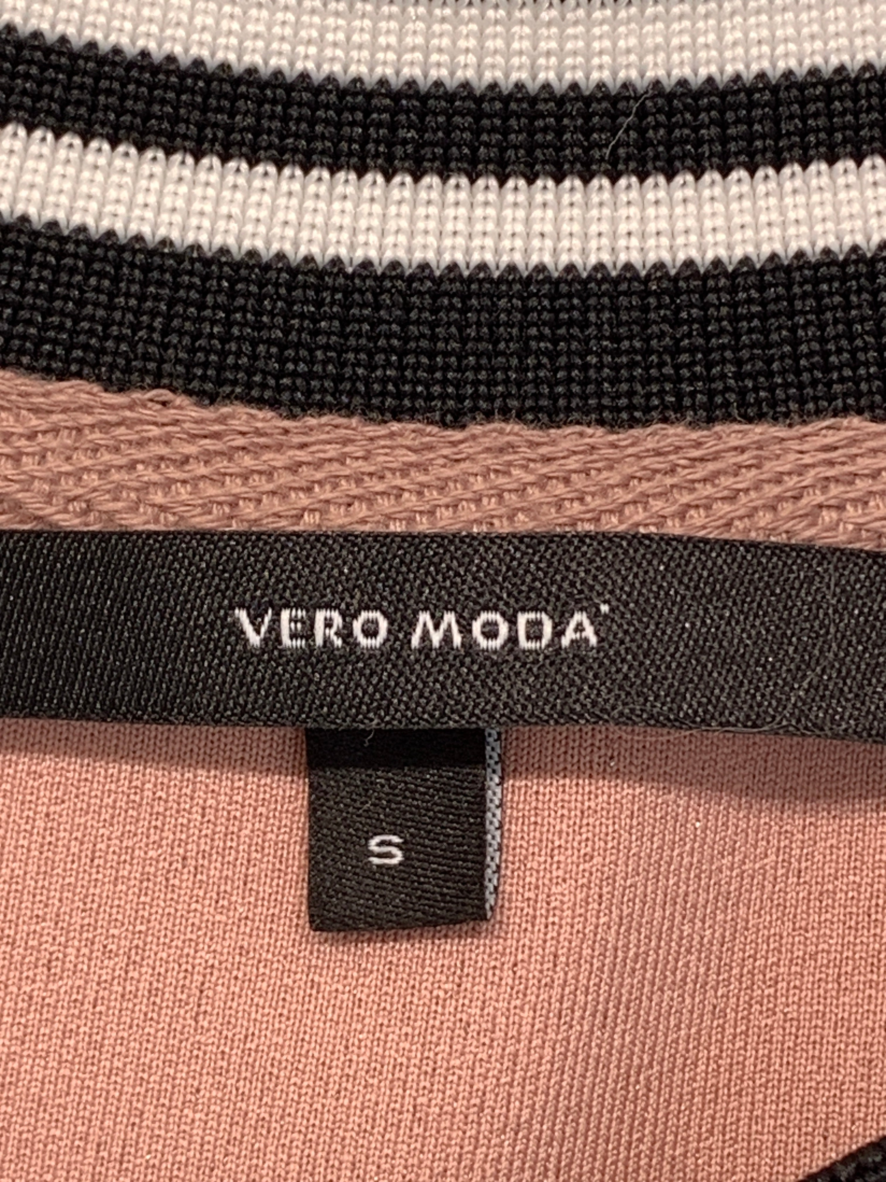 Vero Moda Bluse