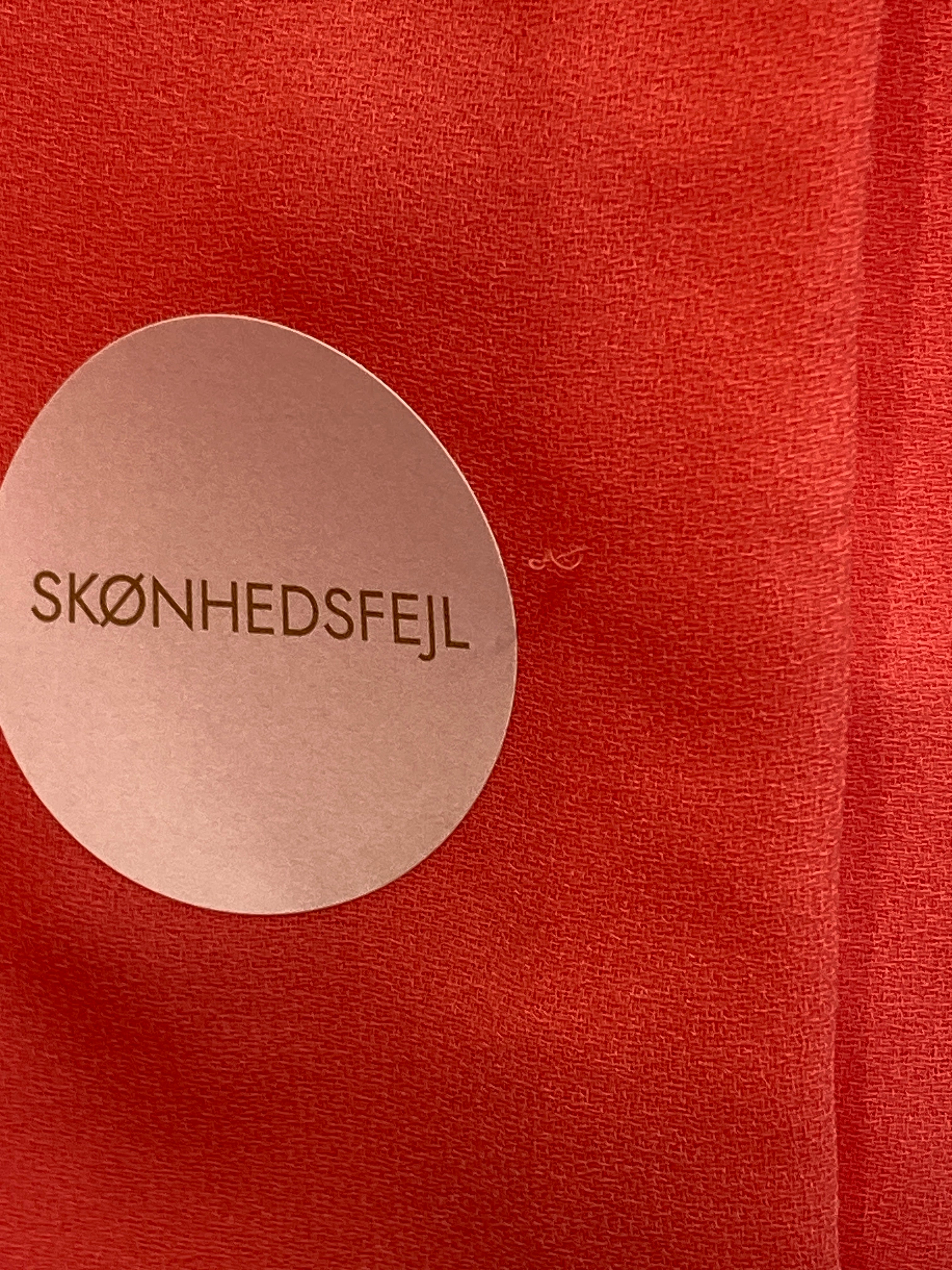 Flilippa K Skjorte