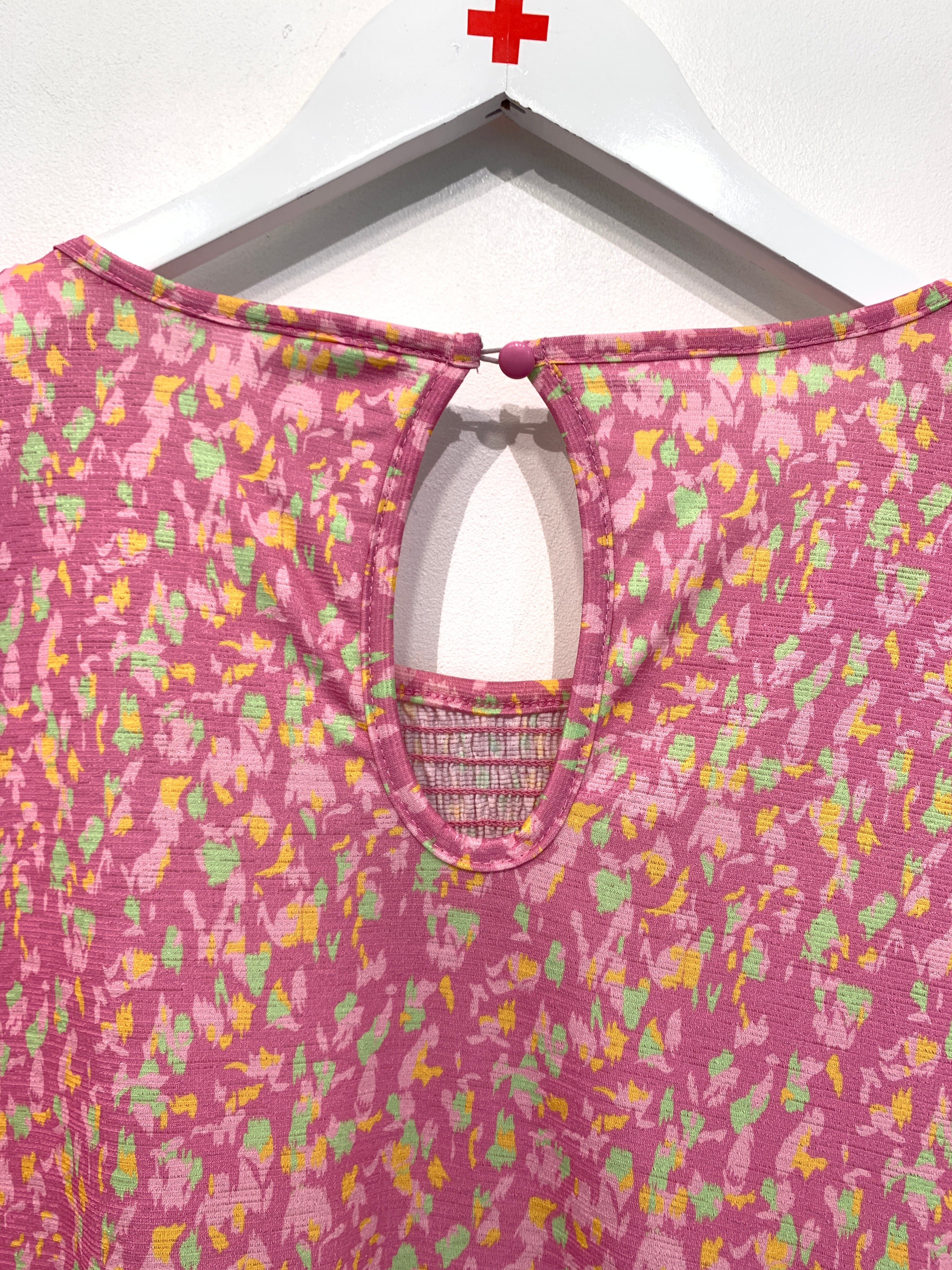 Mamalicious Bluse