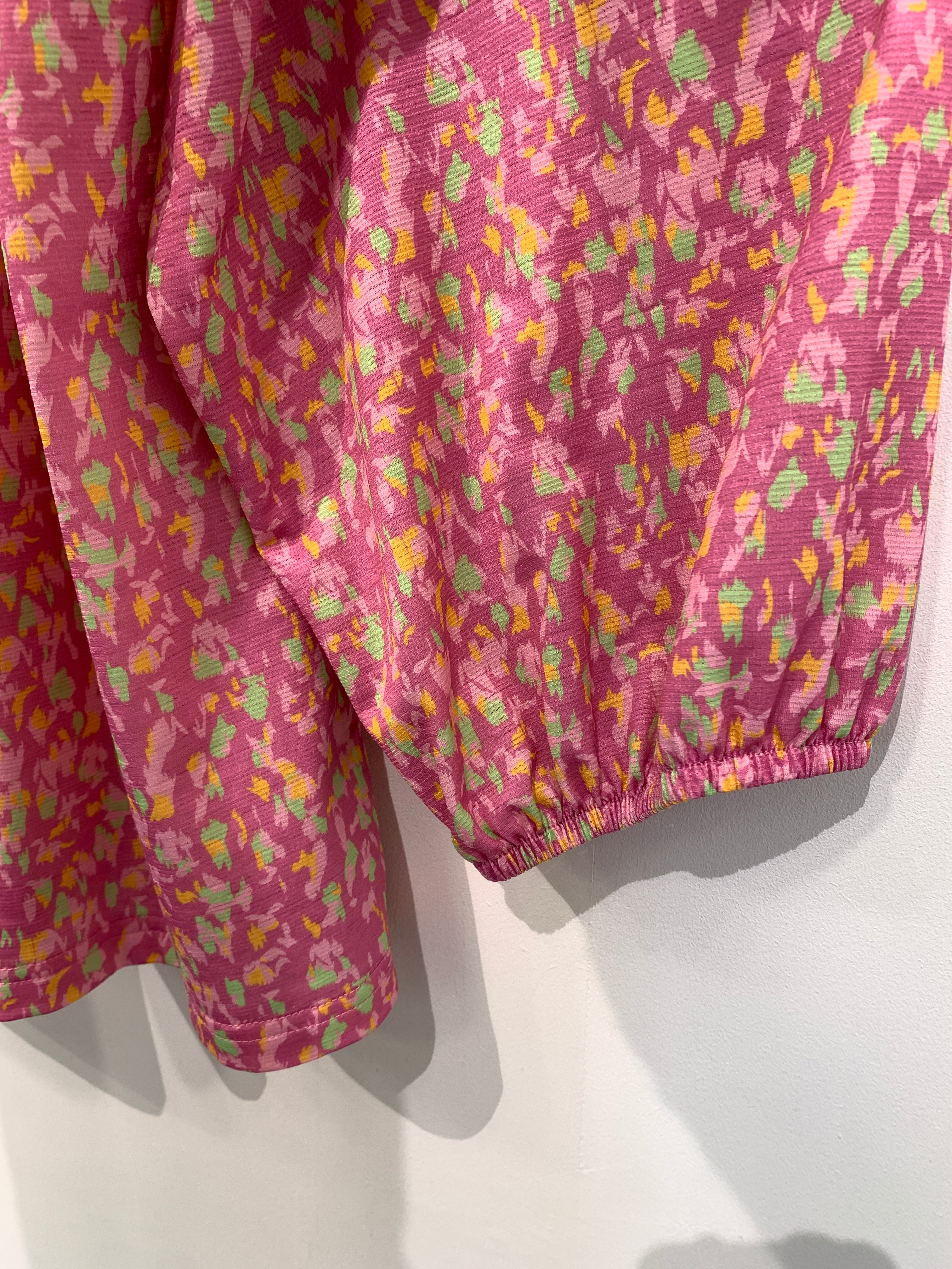 Mamalicious Bluse