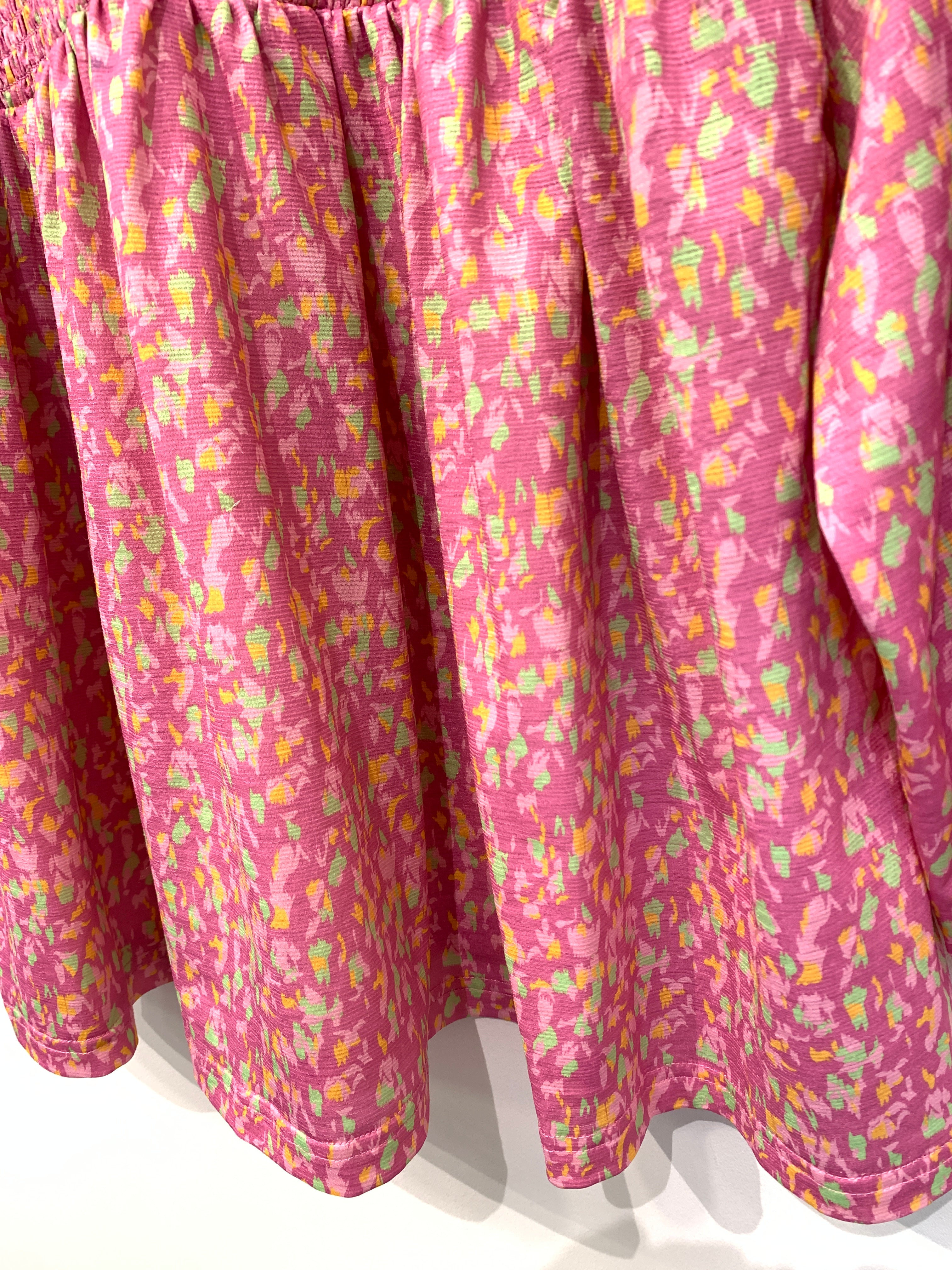 Mamalicious Bluse