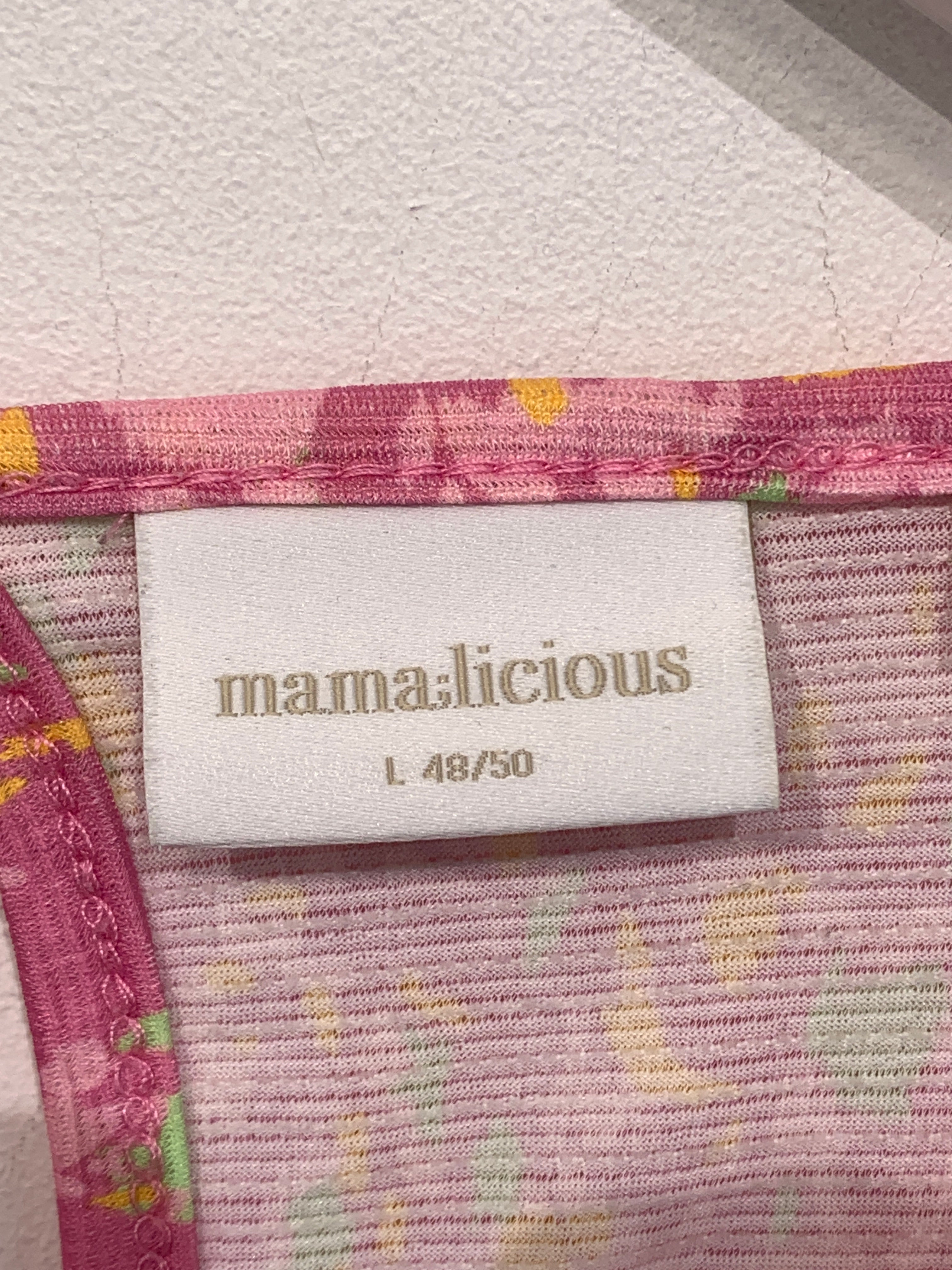 Mamalicious Bluse