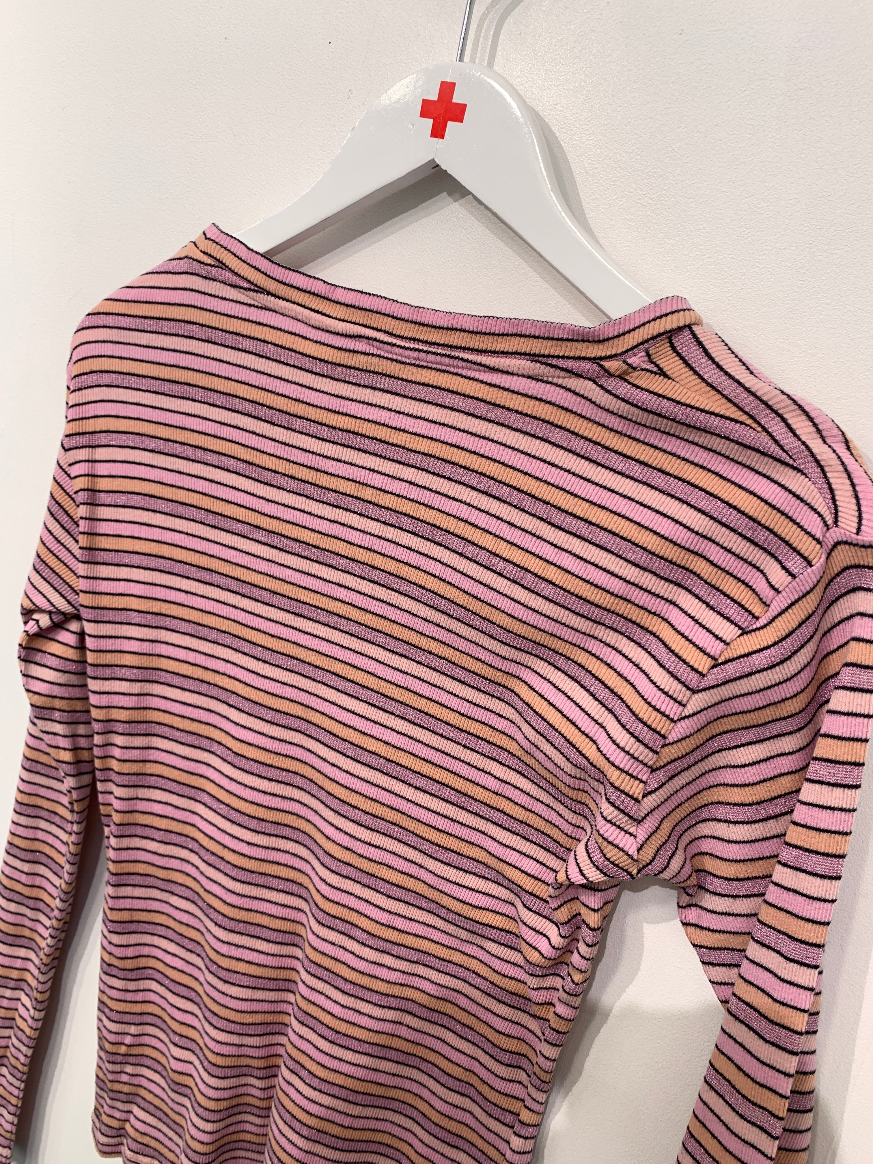 Mads Nørgaard Bluse
