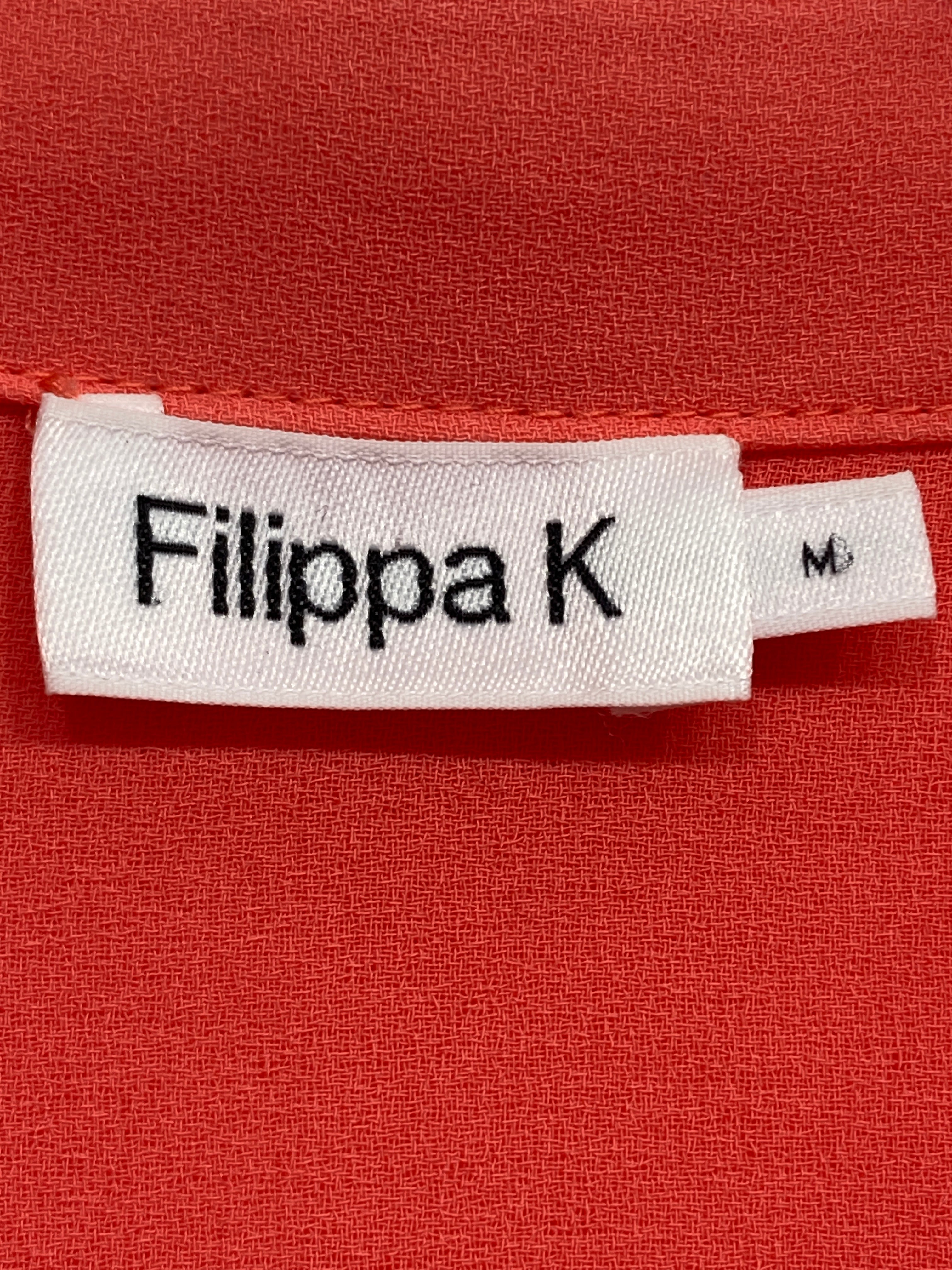 Flilippa K Skjorte