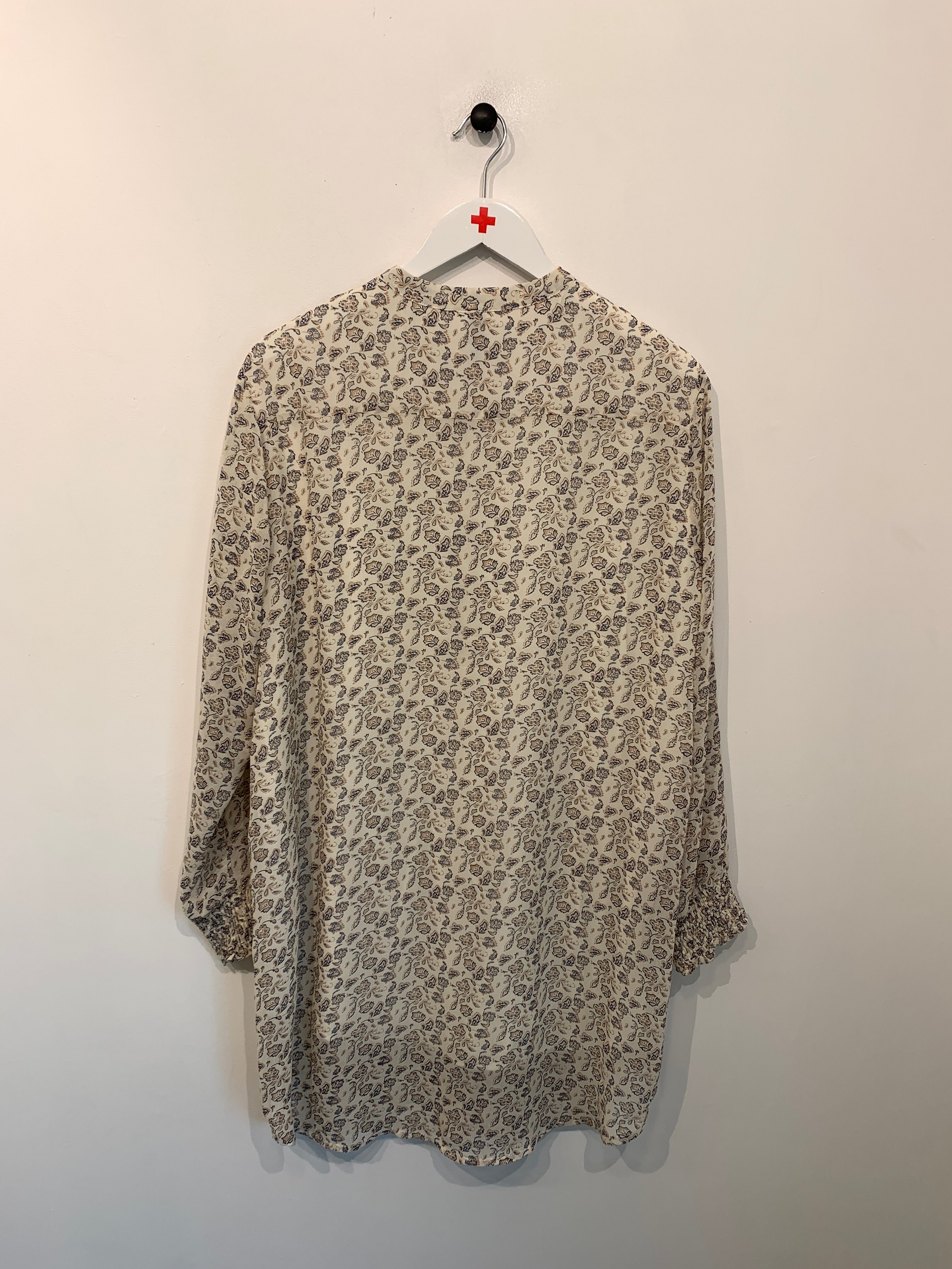 Prepair Bluse