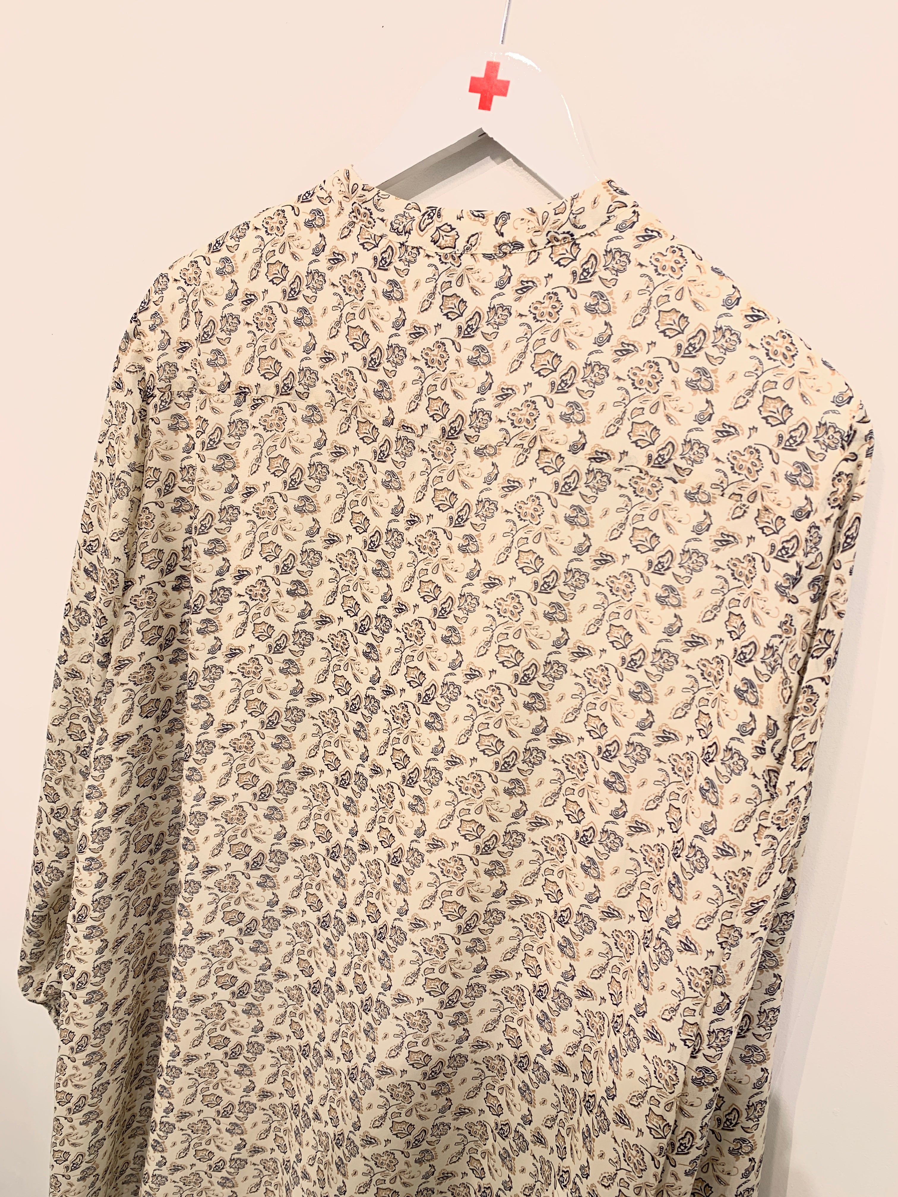 Prepair Bluse
