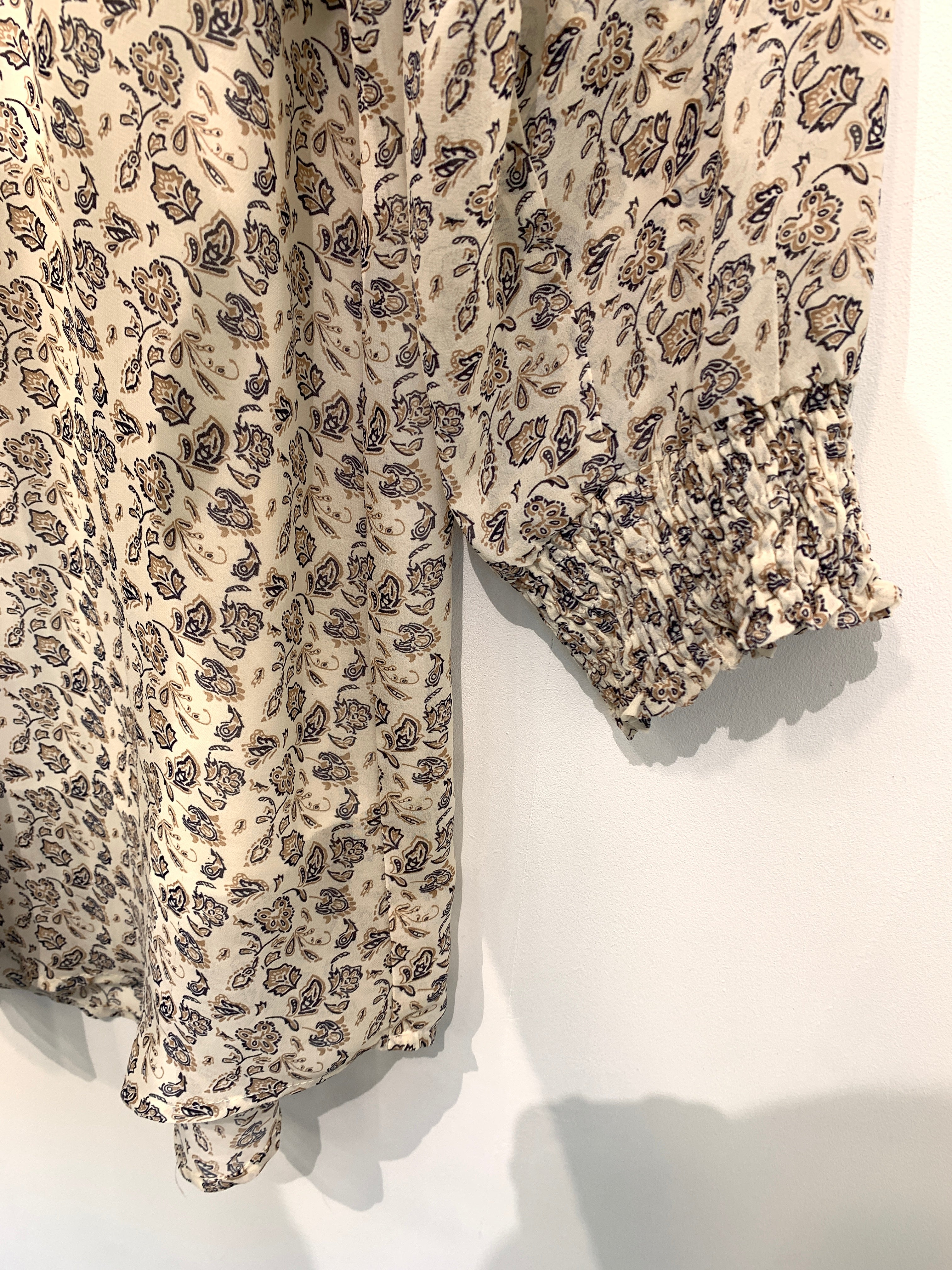 Prepair Bluse