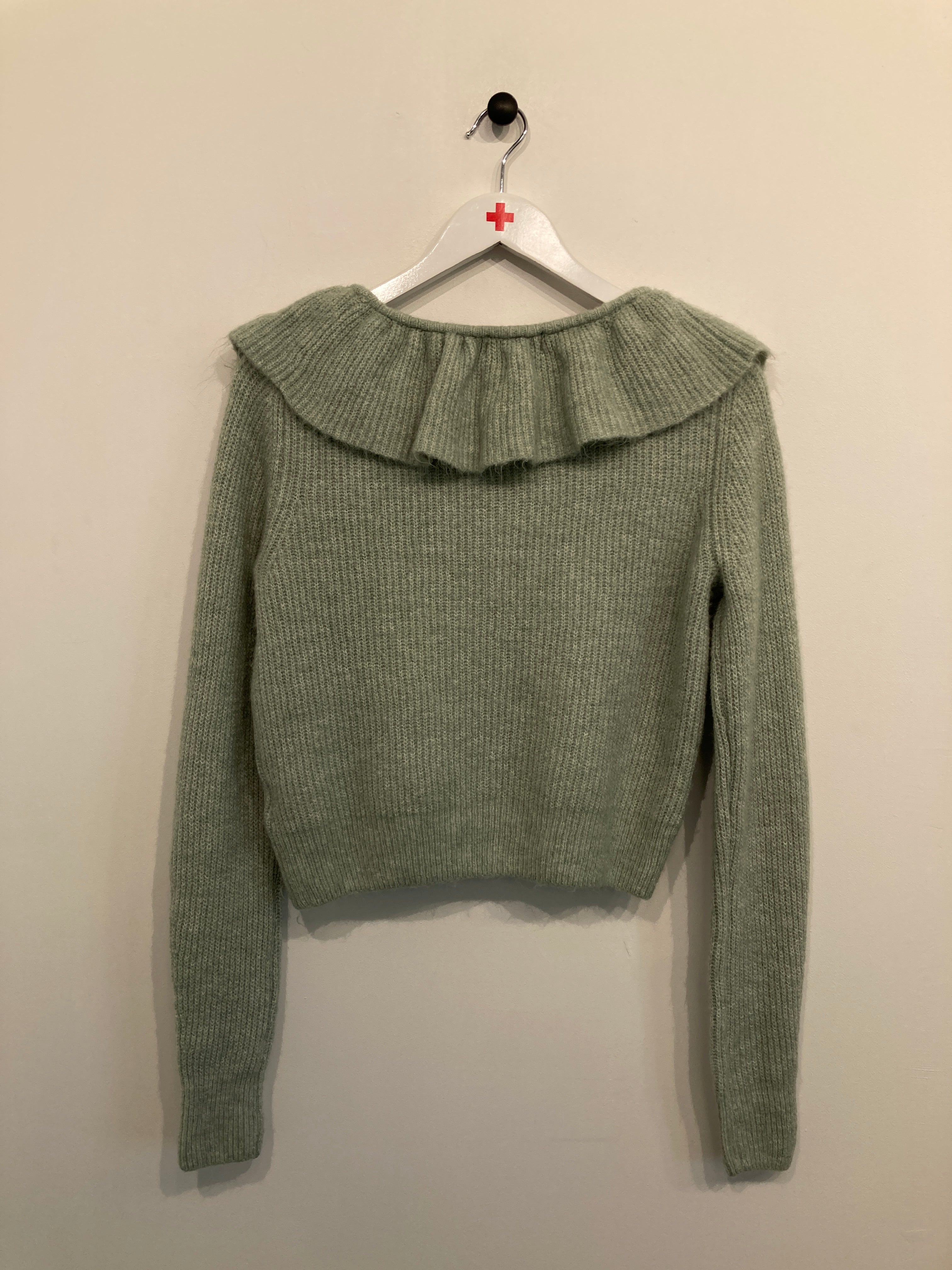 H&M Cardigan