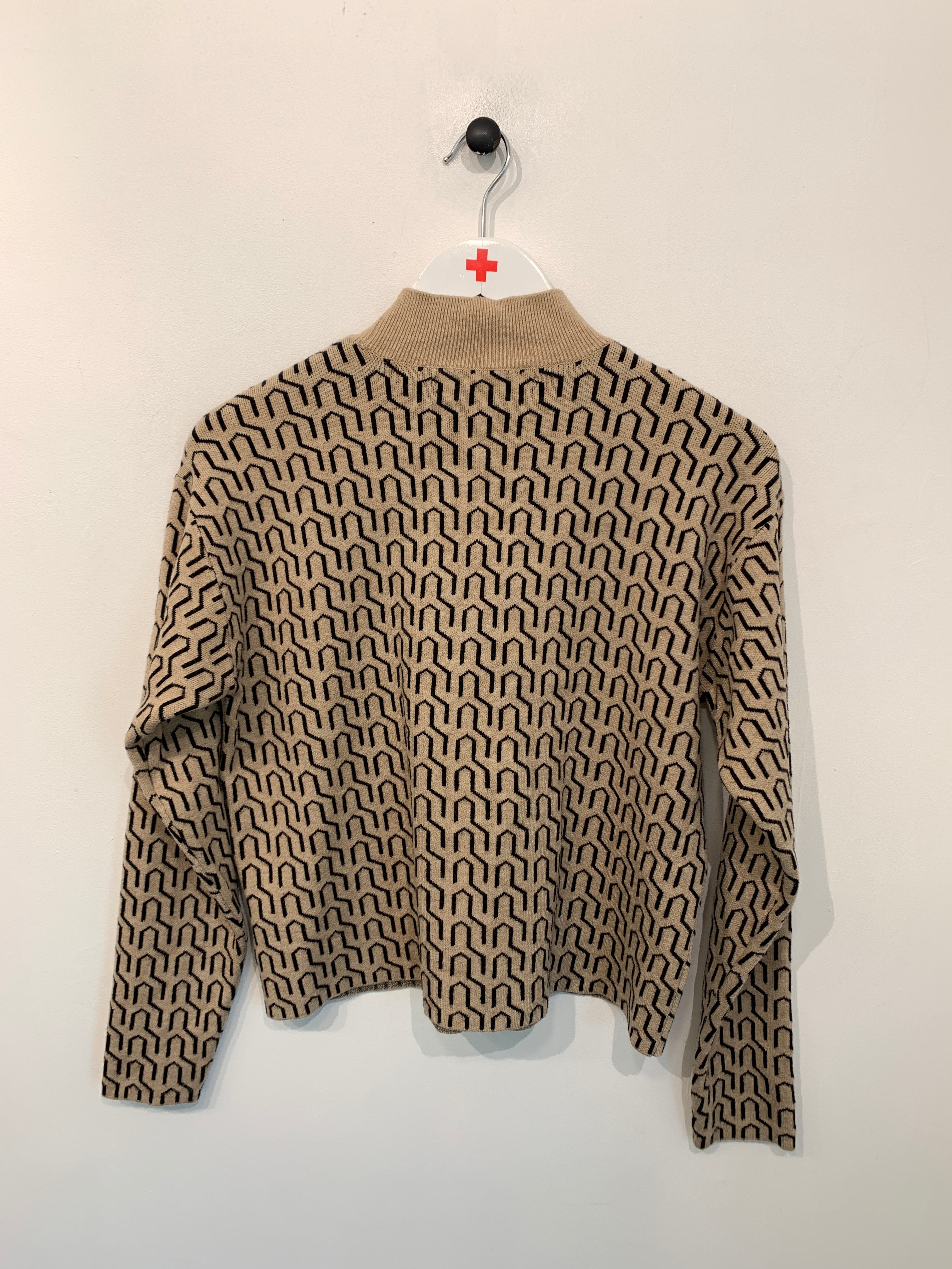 Vero Moda Bluse