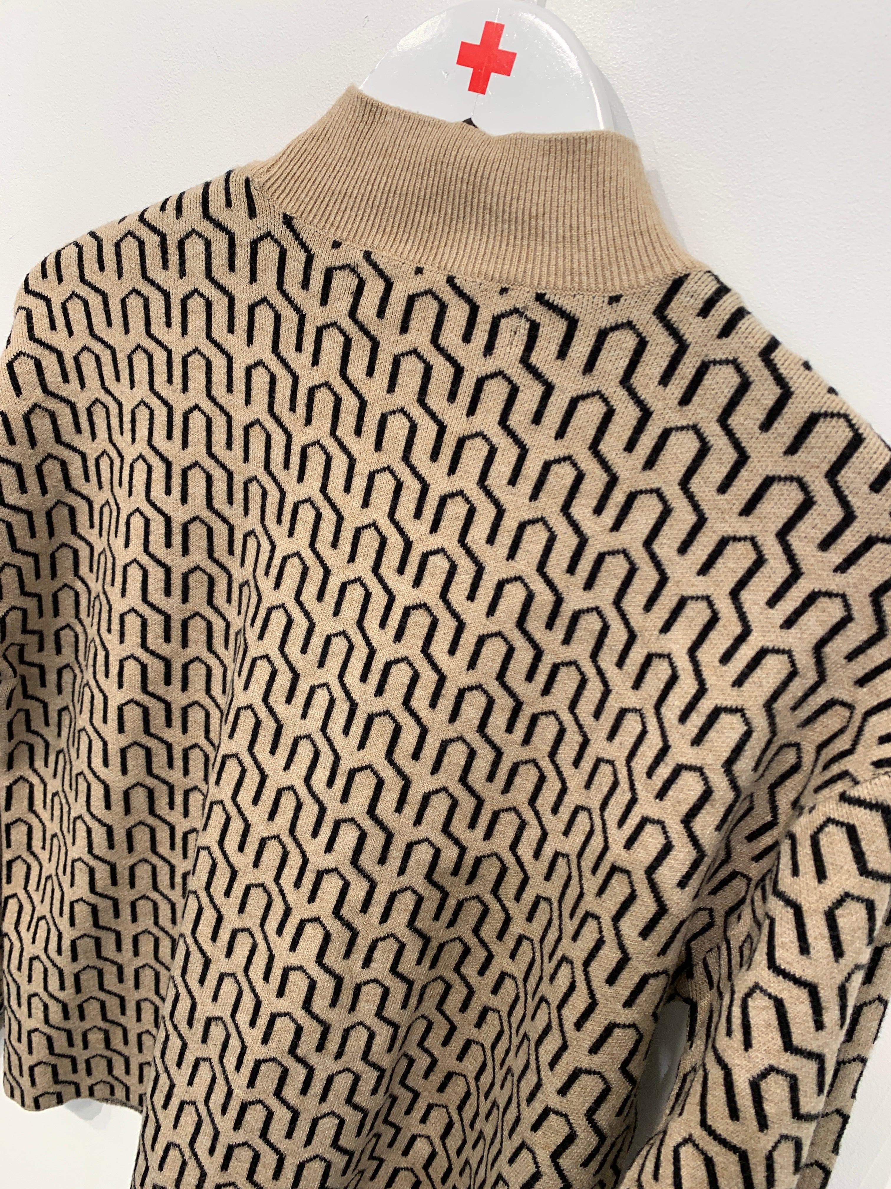 Vero Moda Bluse