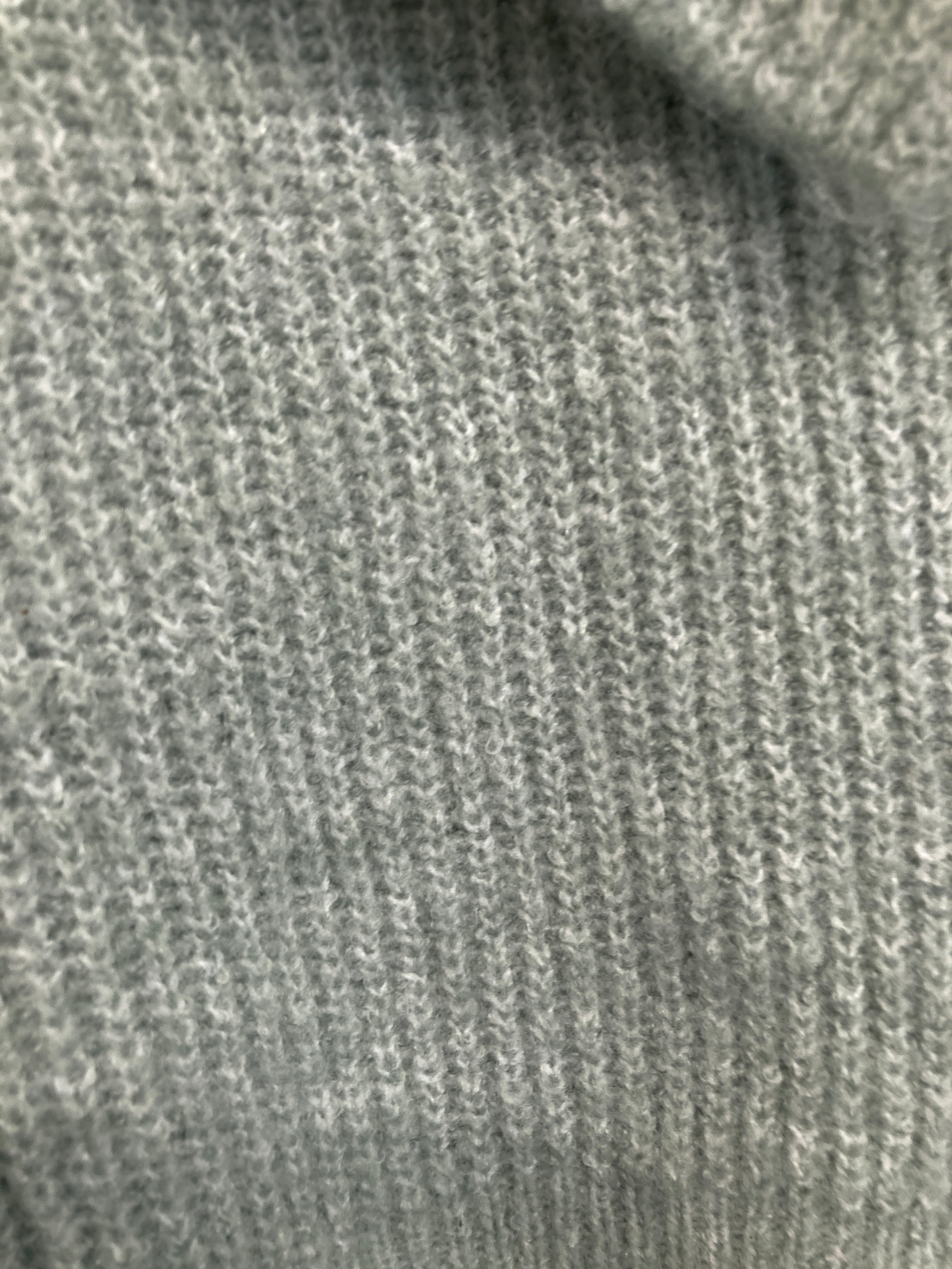 H&M Cardigan