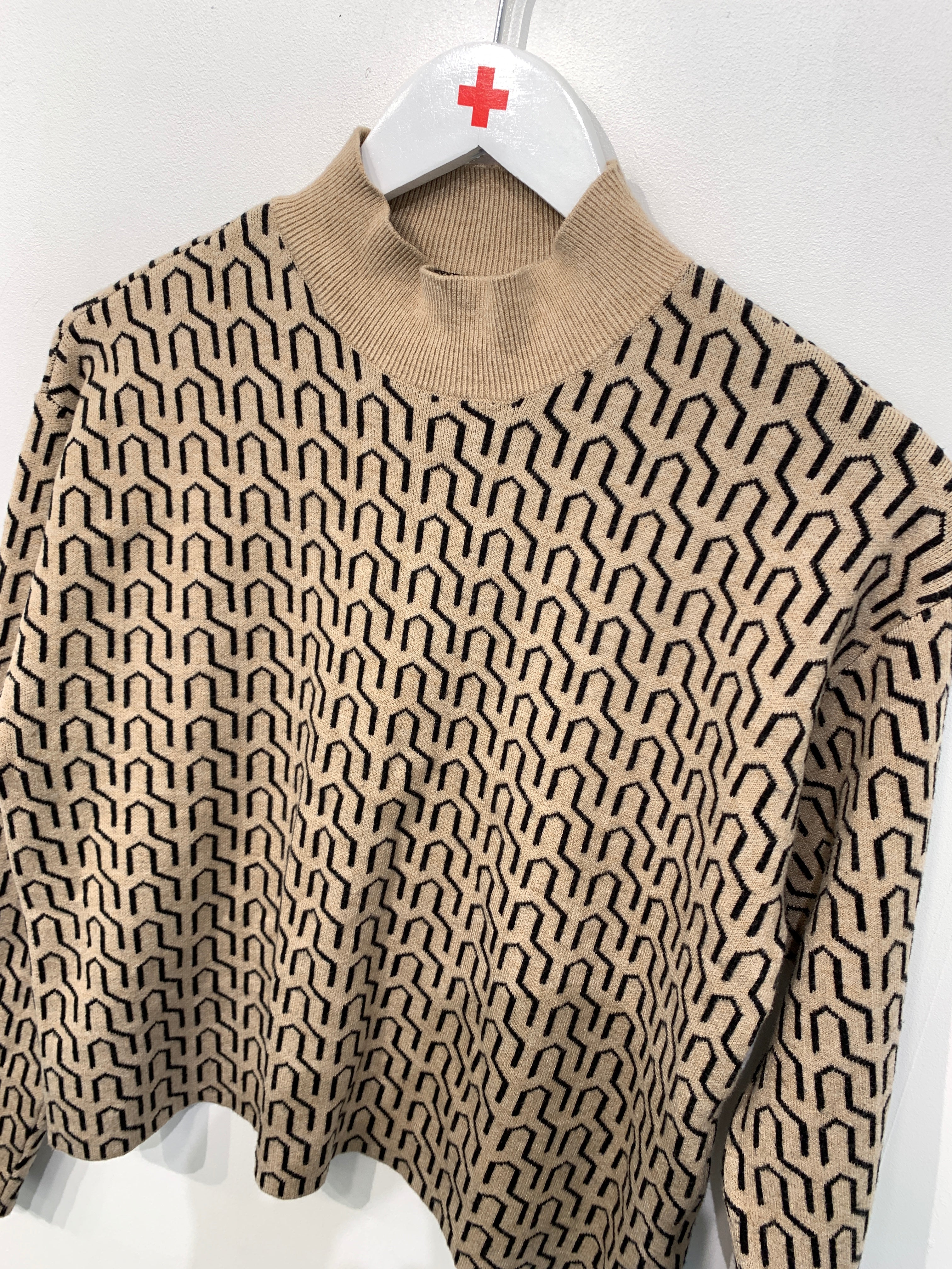 Vero Moda Bluse