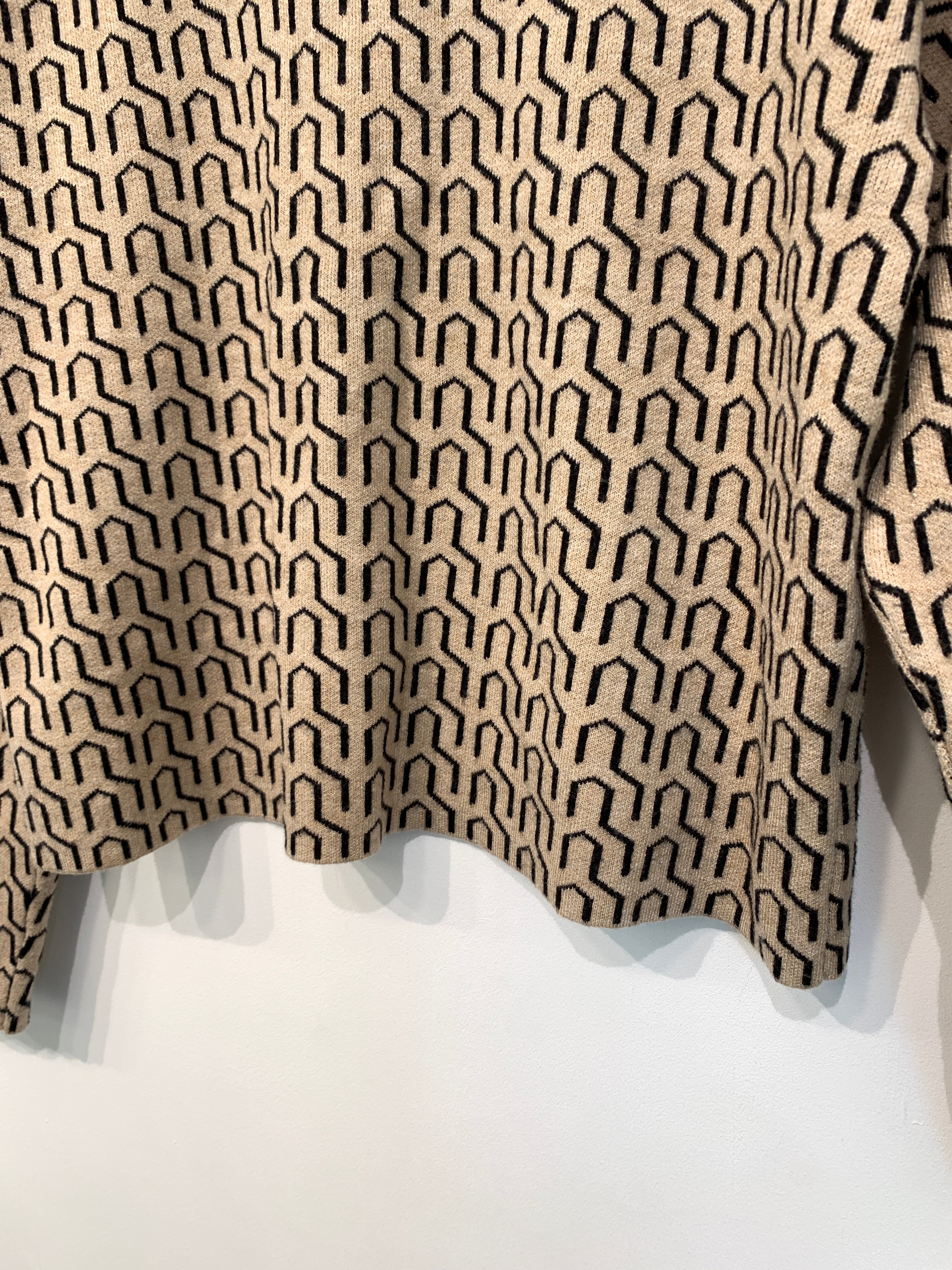 Vero Moda Bluse