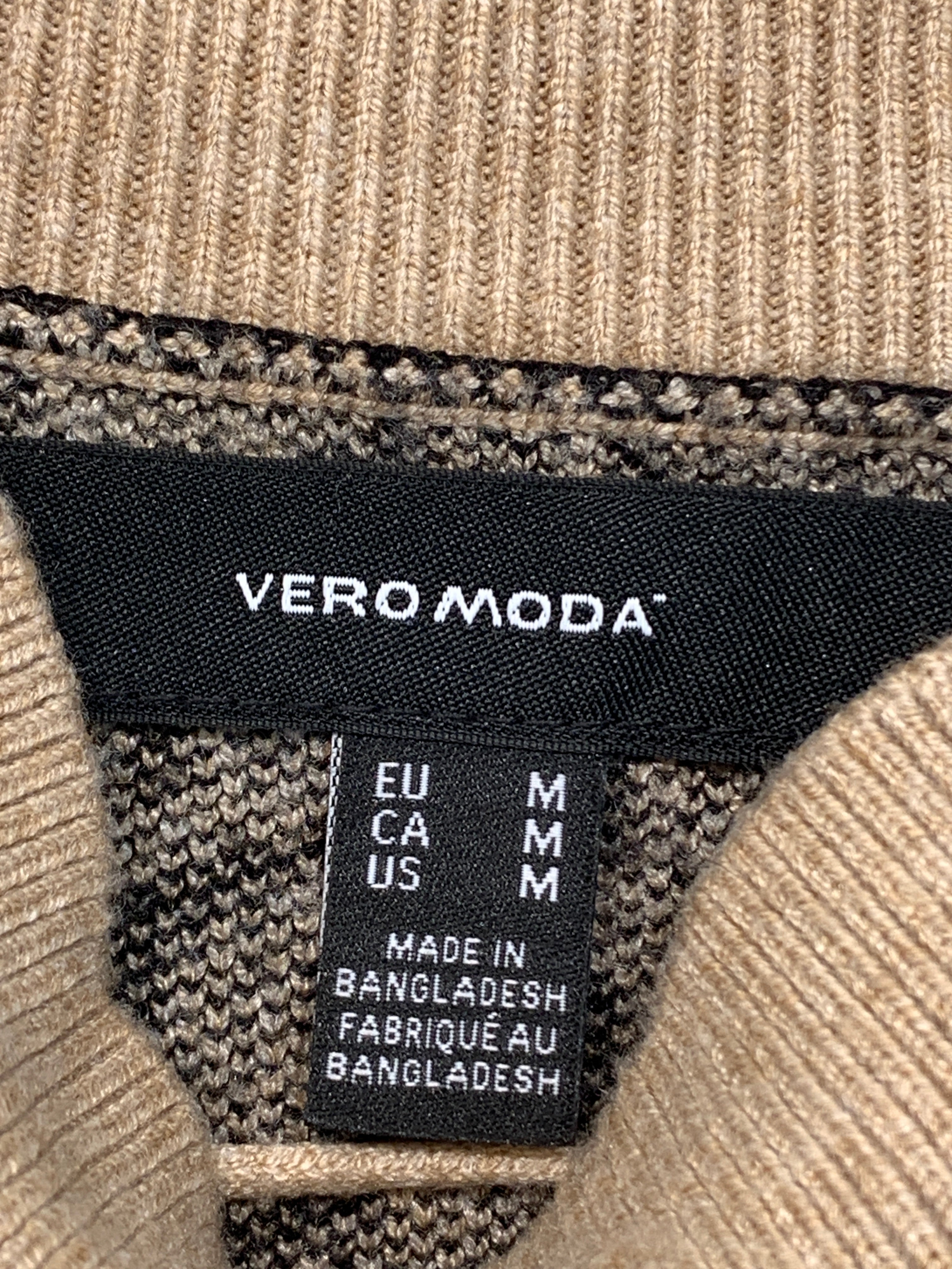 Vero Moda Bluse