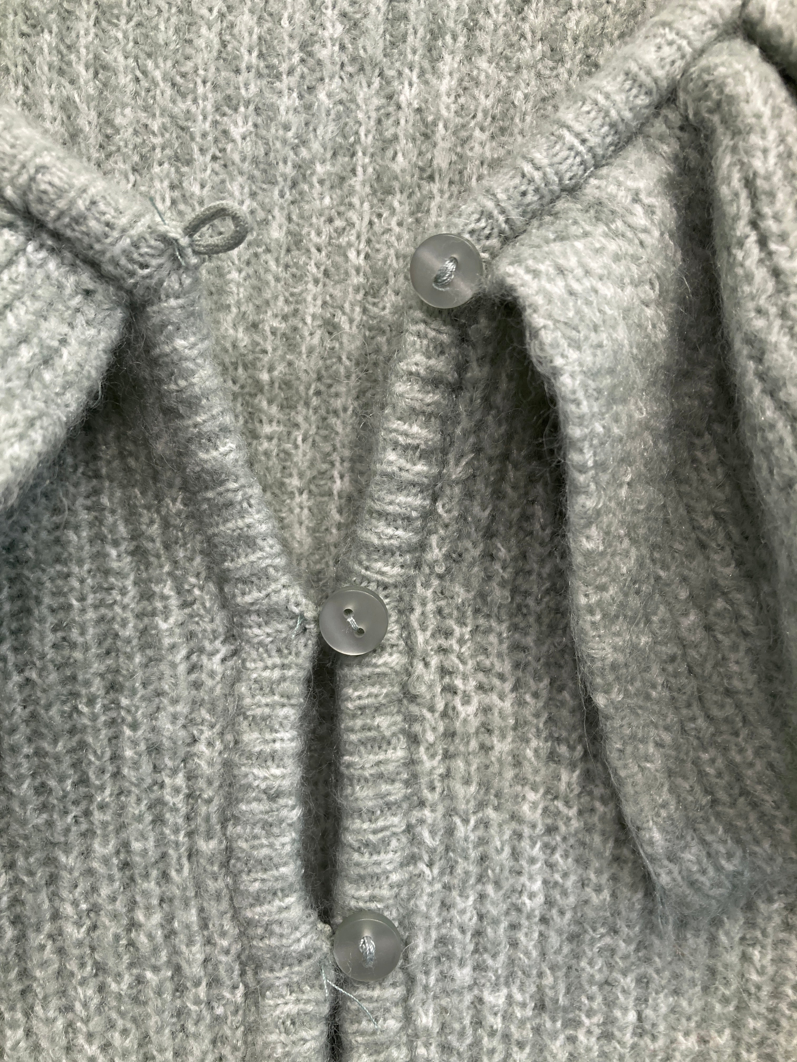 H&M Cardigan