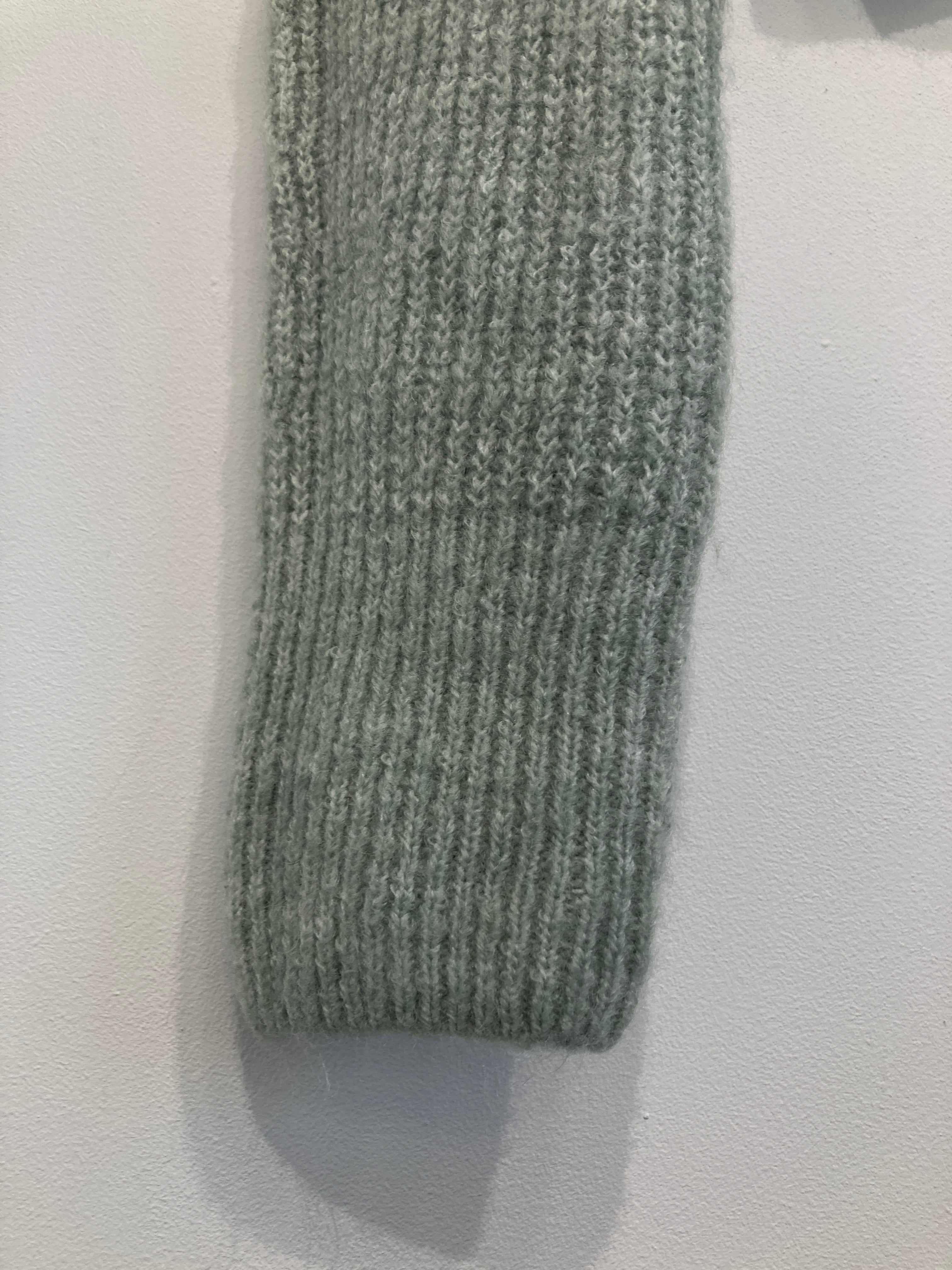 H&M Cardigan
