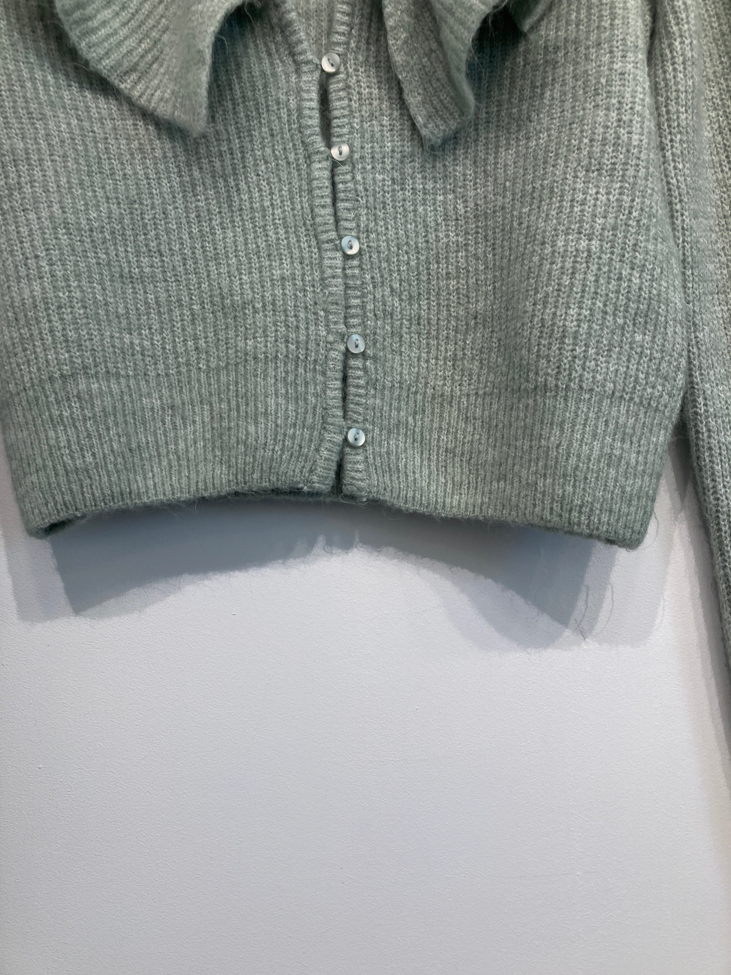 H&M Cardigan