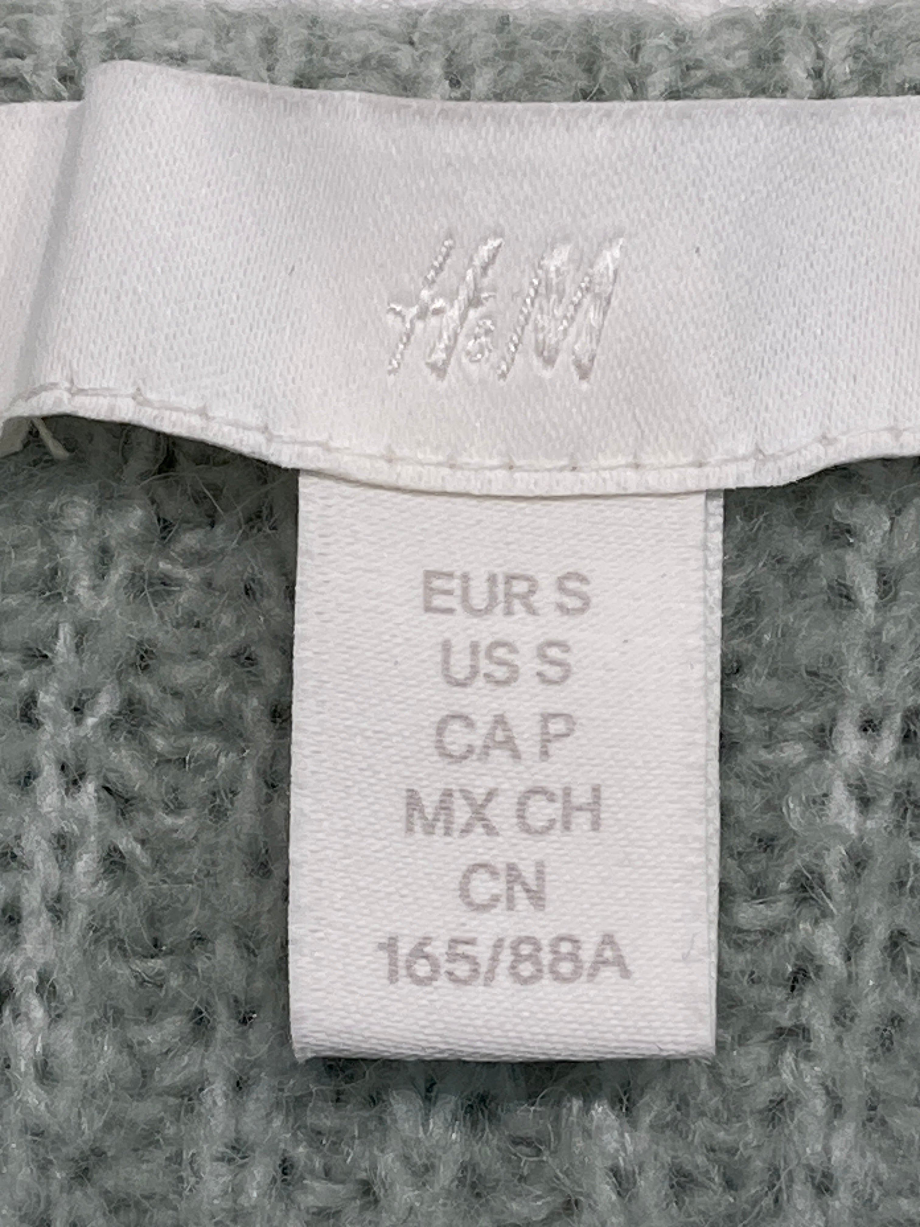 H&M Cardigan