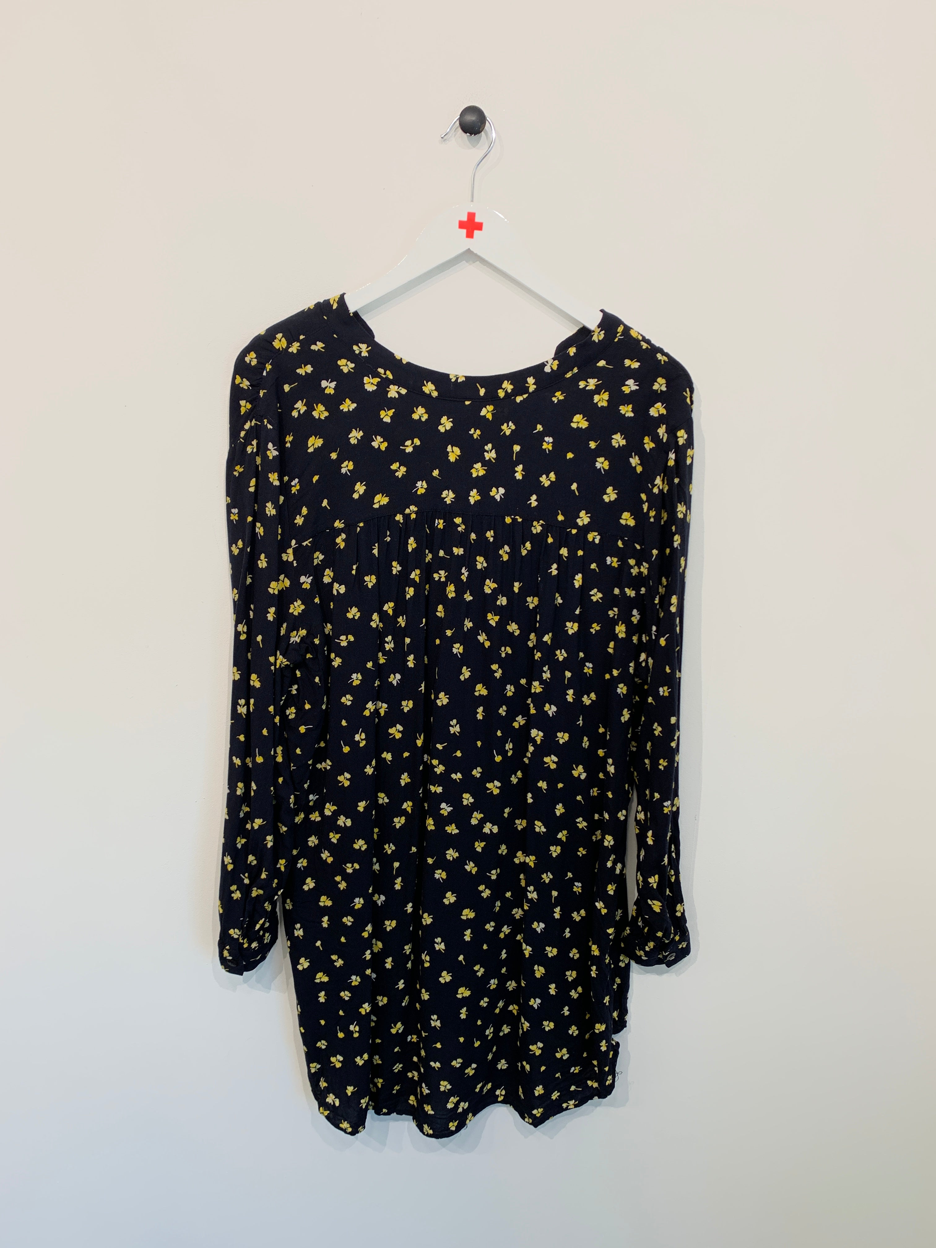 H&M Bluse