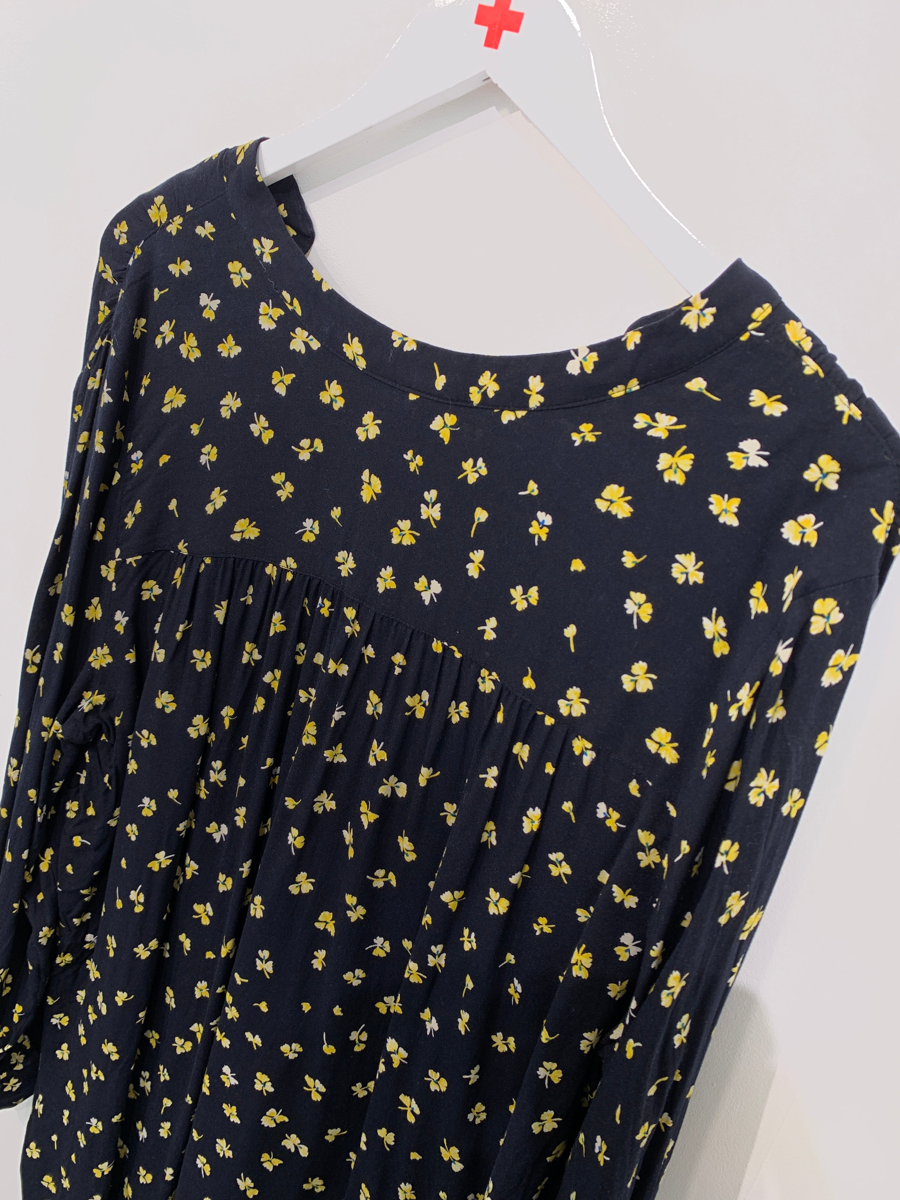 H&M Bluse