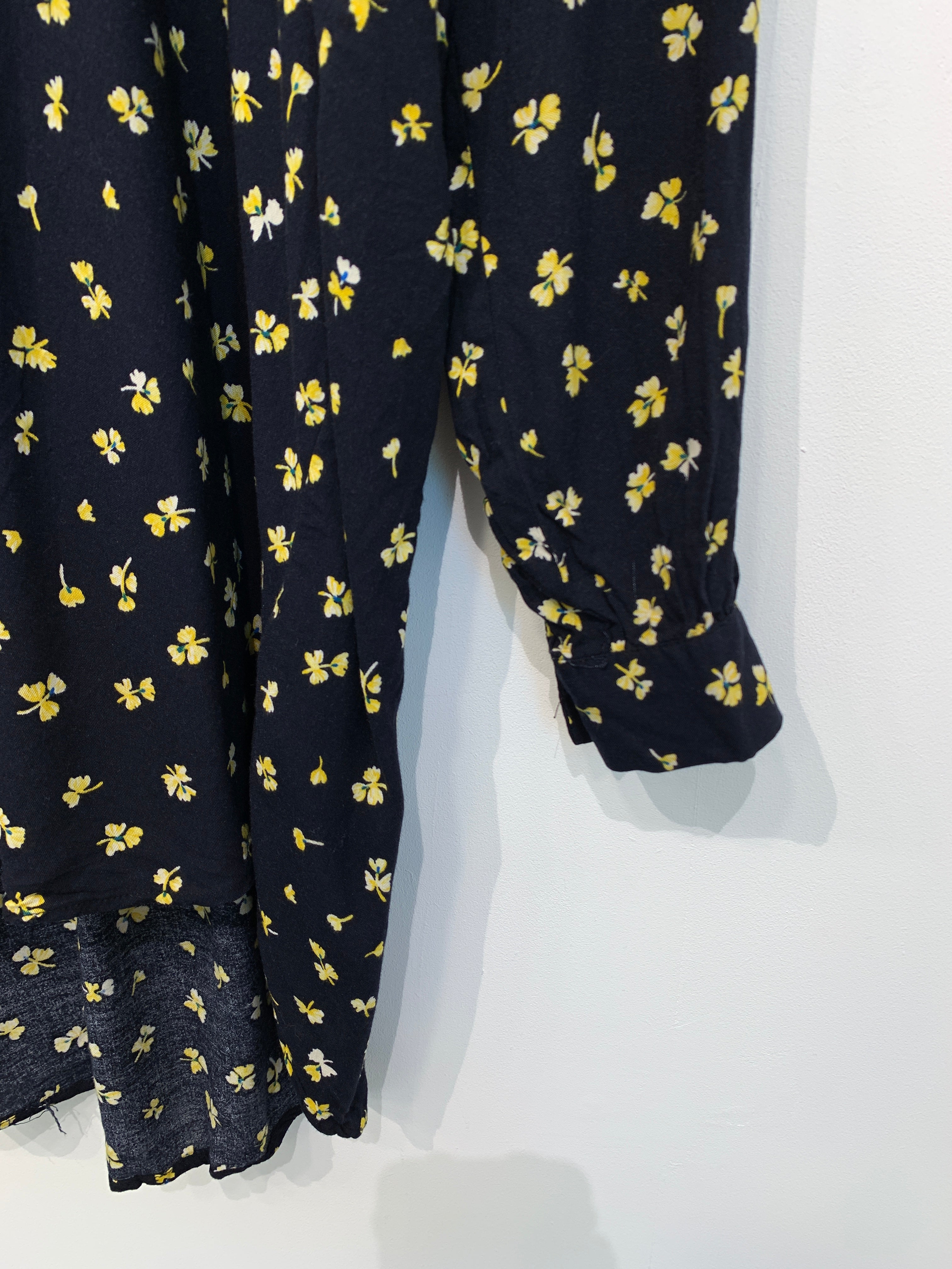 H&M Bluse
