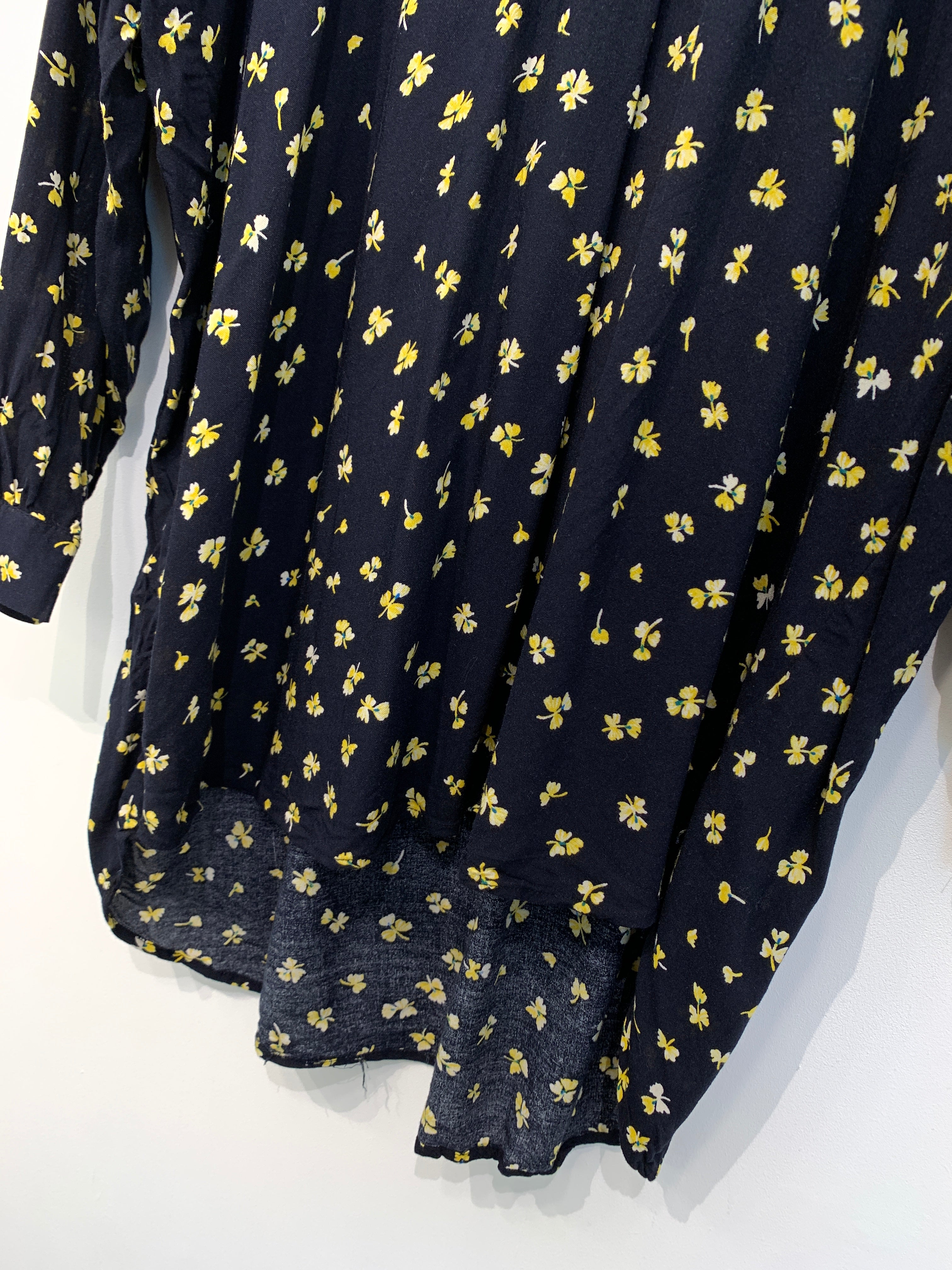 H&M Bluse