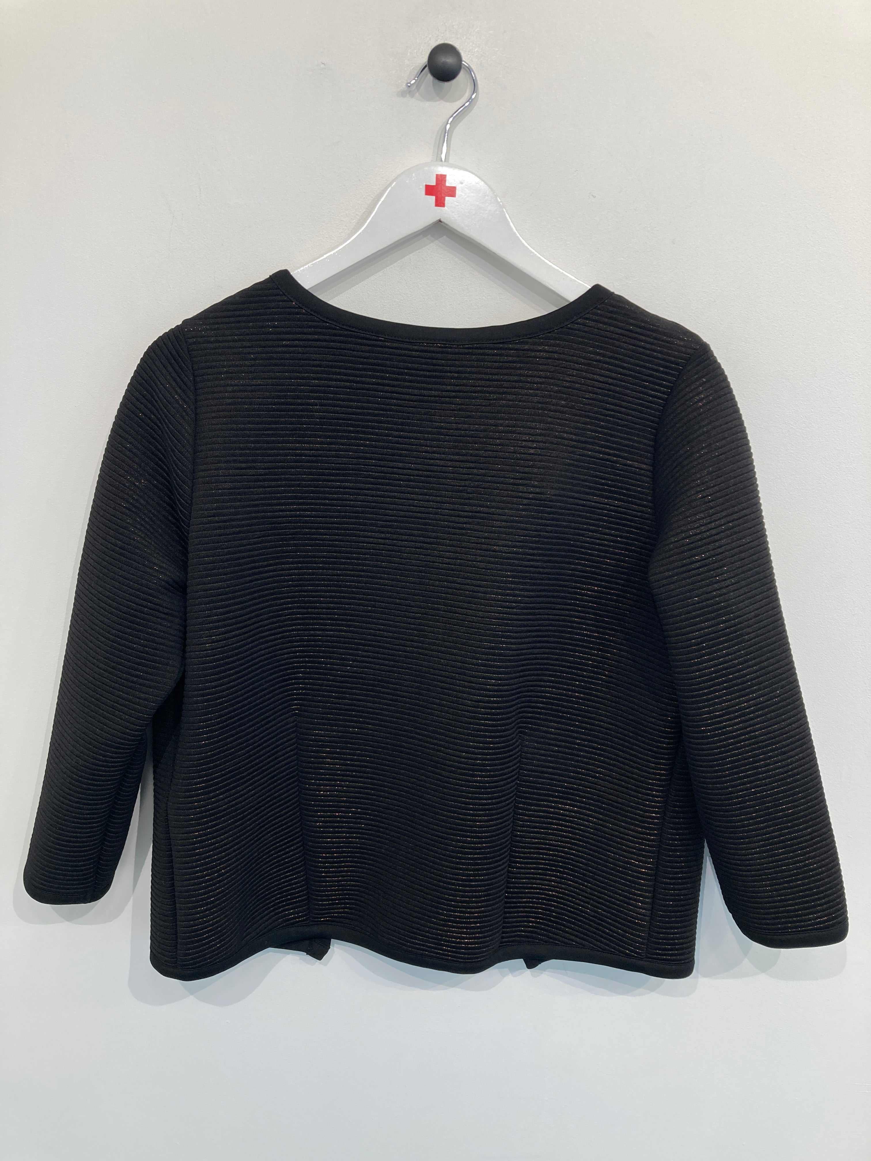 Vero Moda Jakke