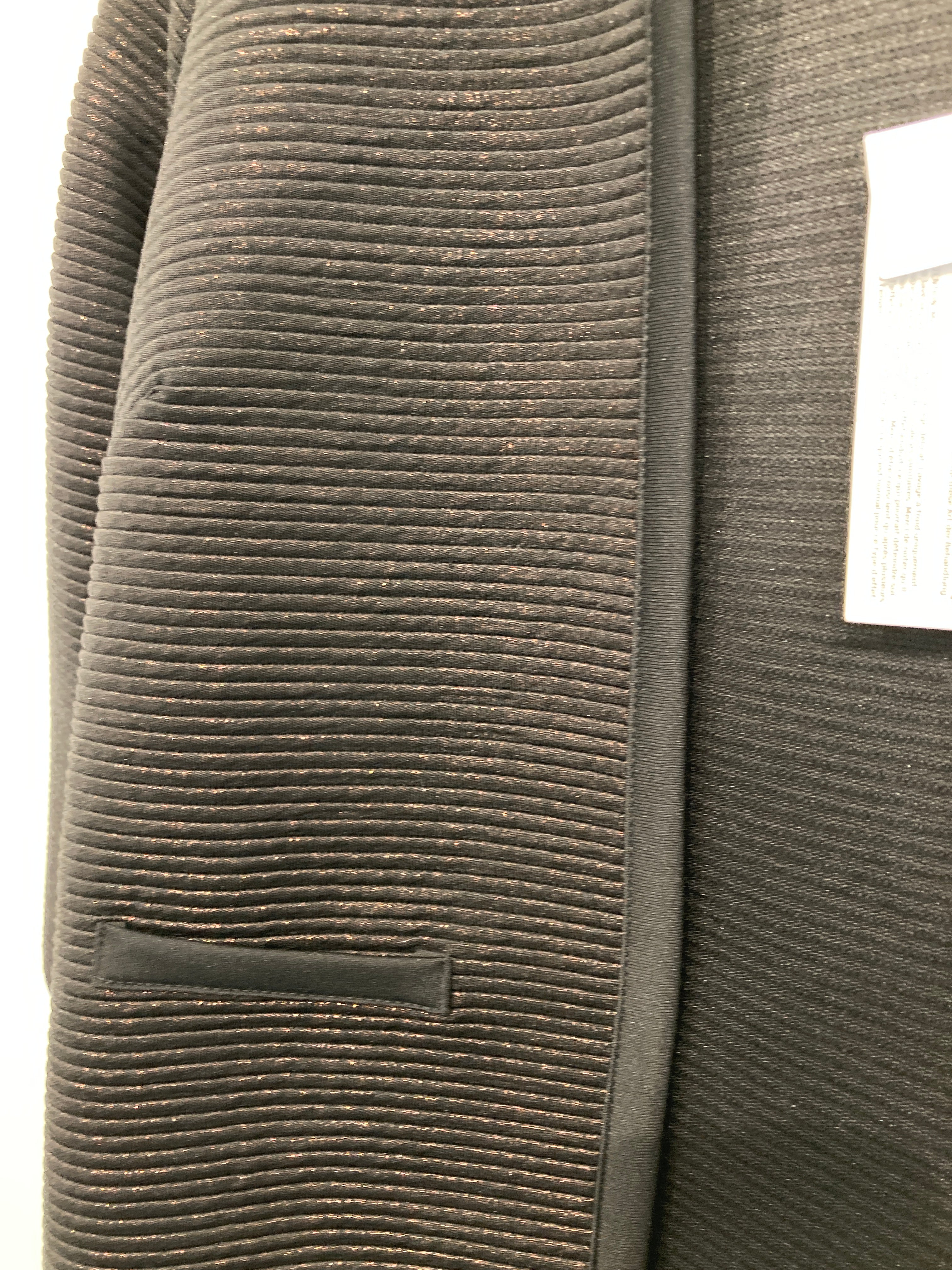 Vero Moda Jakke
