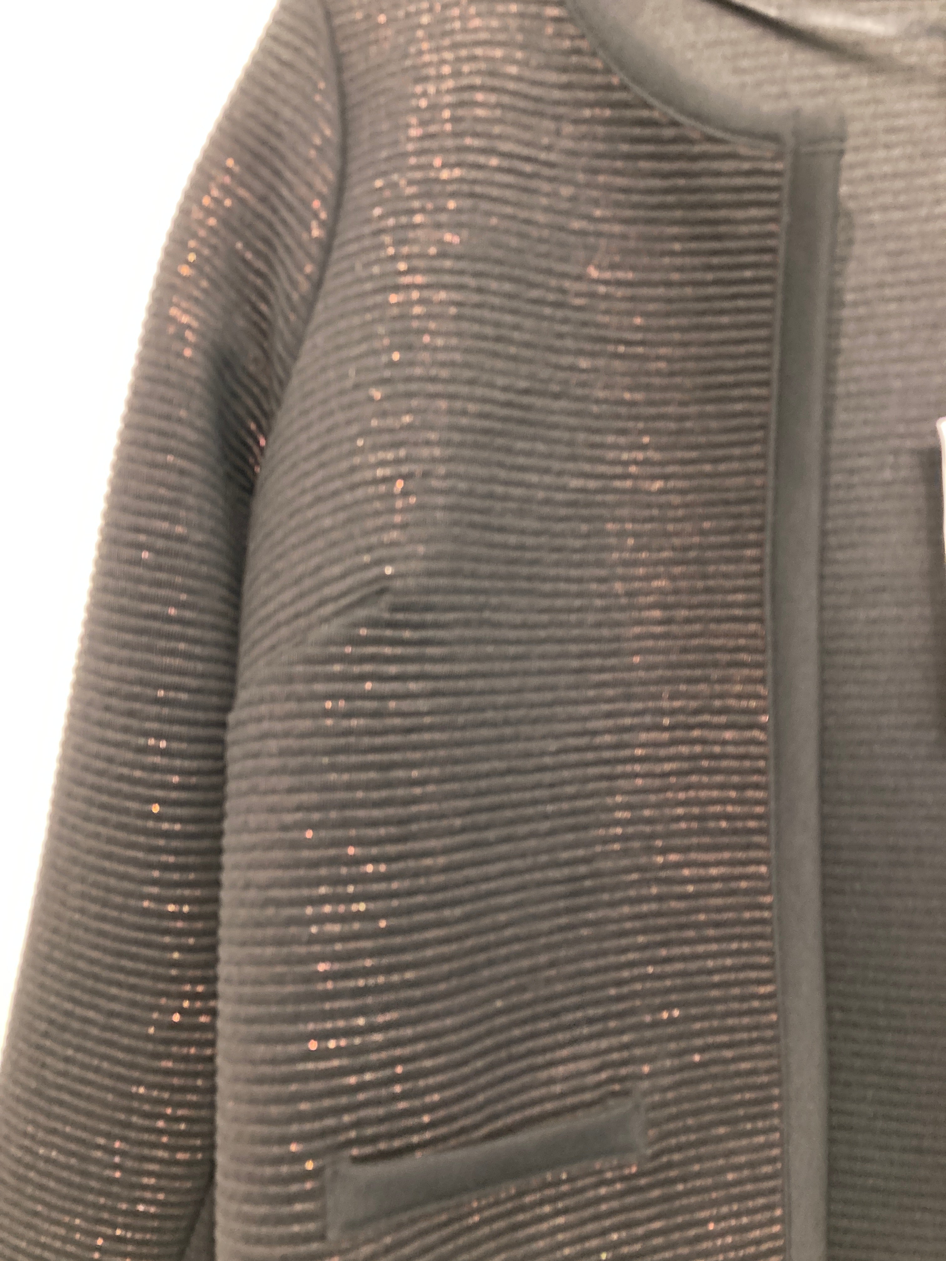 Vero Moda Jakke