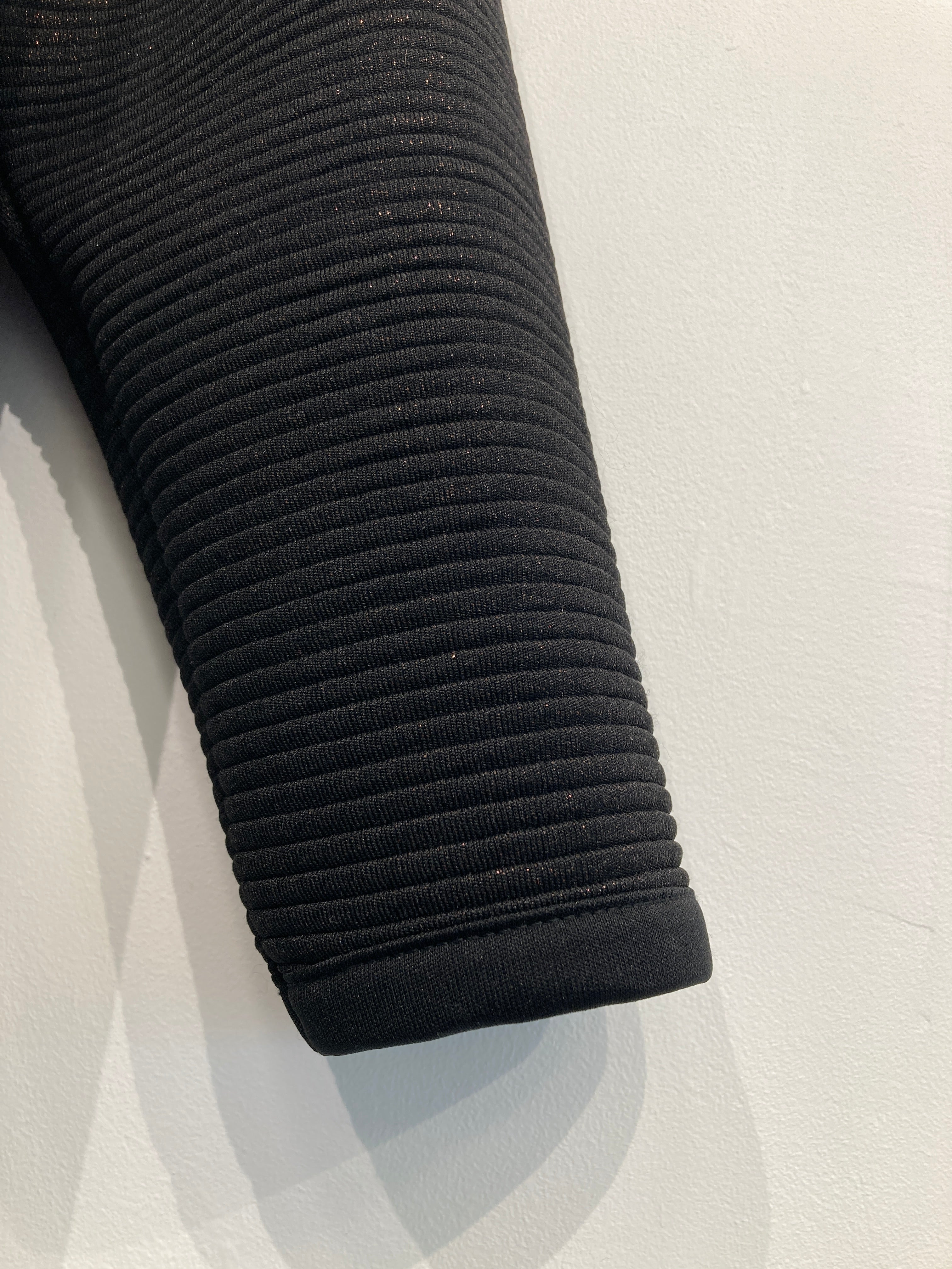 Vero Moda Jakke