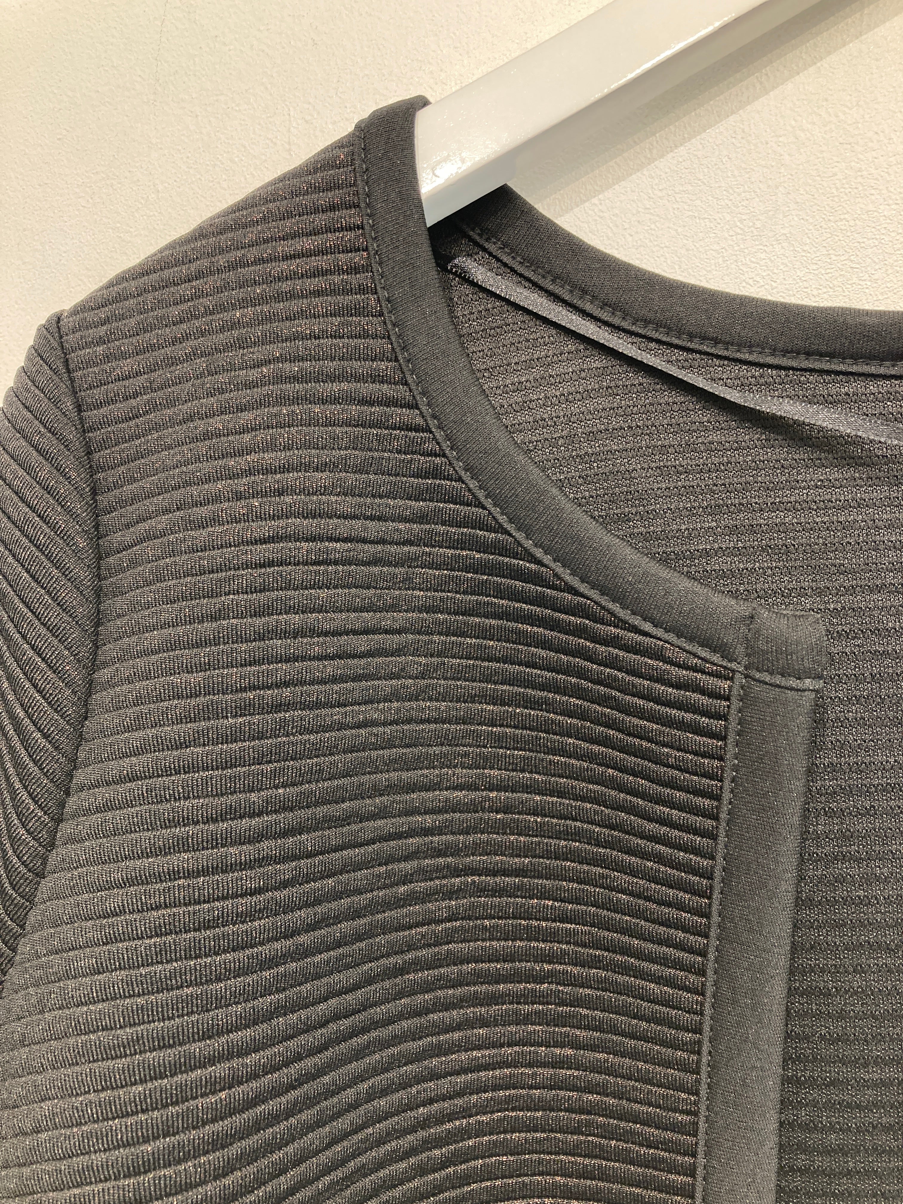 Vero Moda Jakke