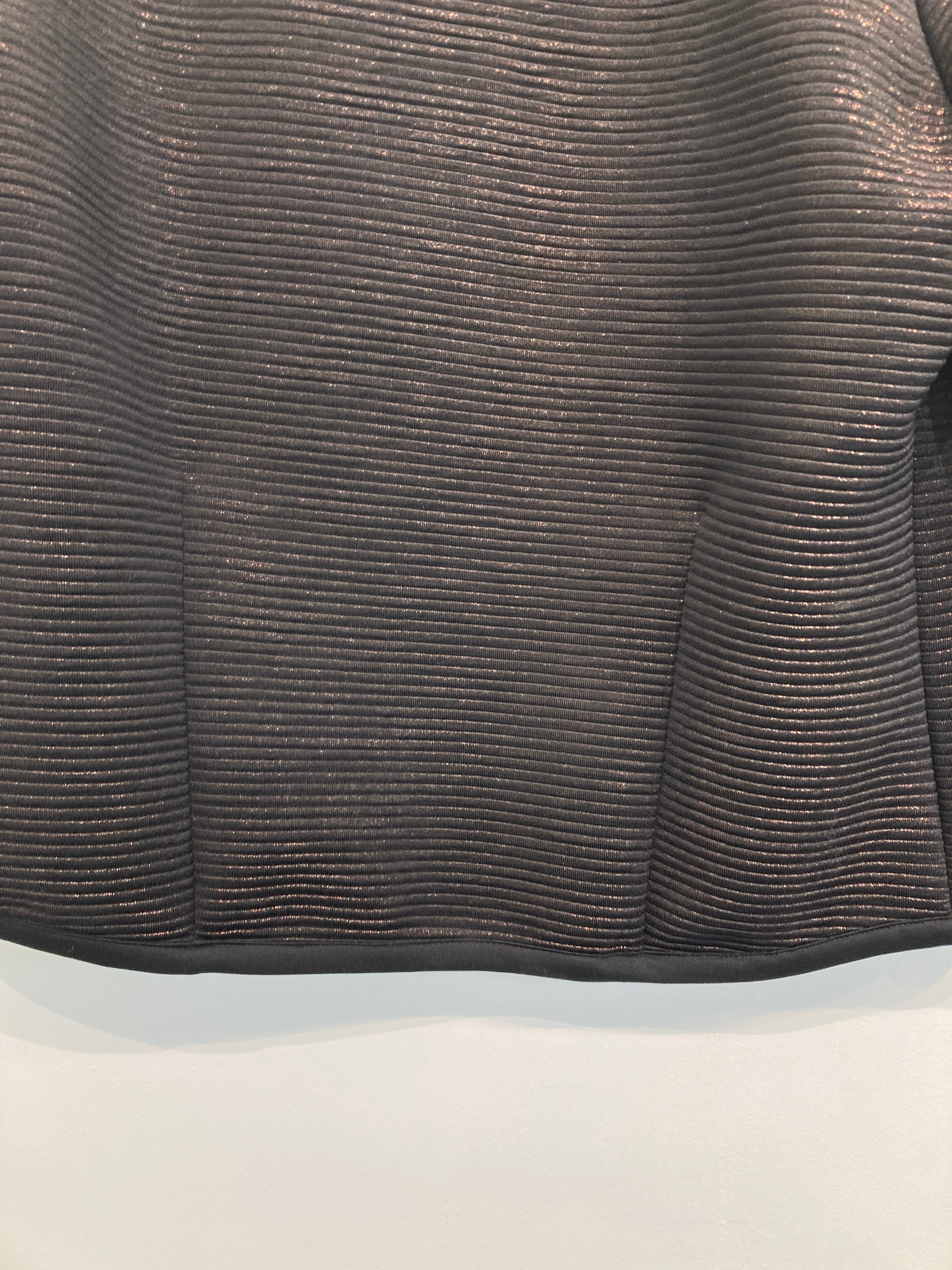Vero Moda Jakke