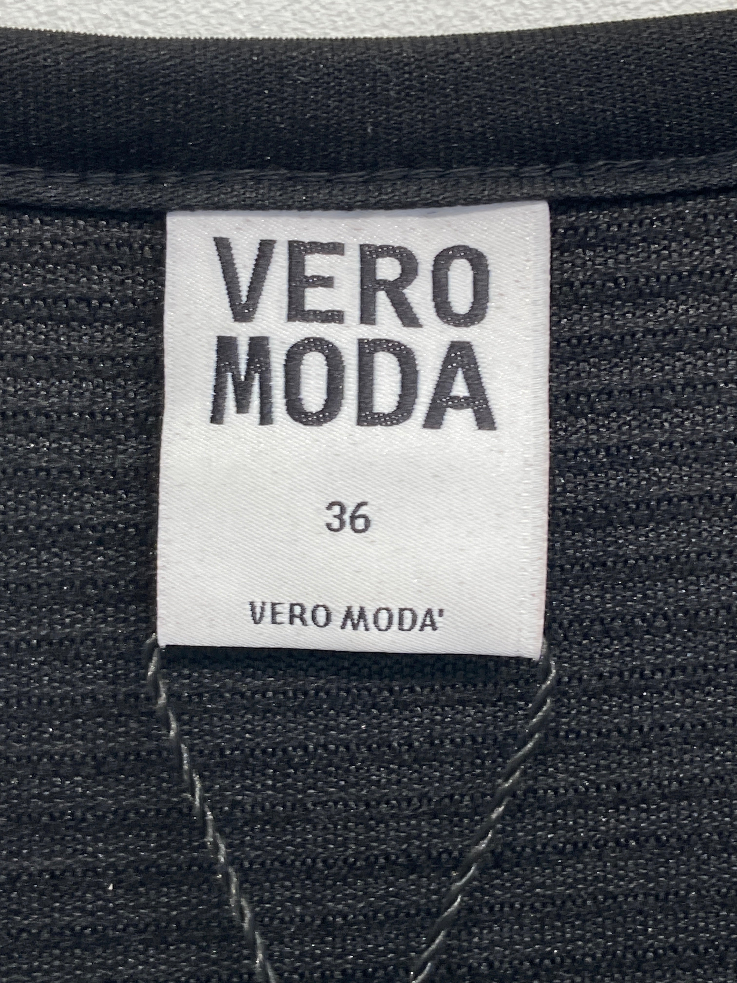 Vero Moda Jakke