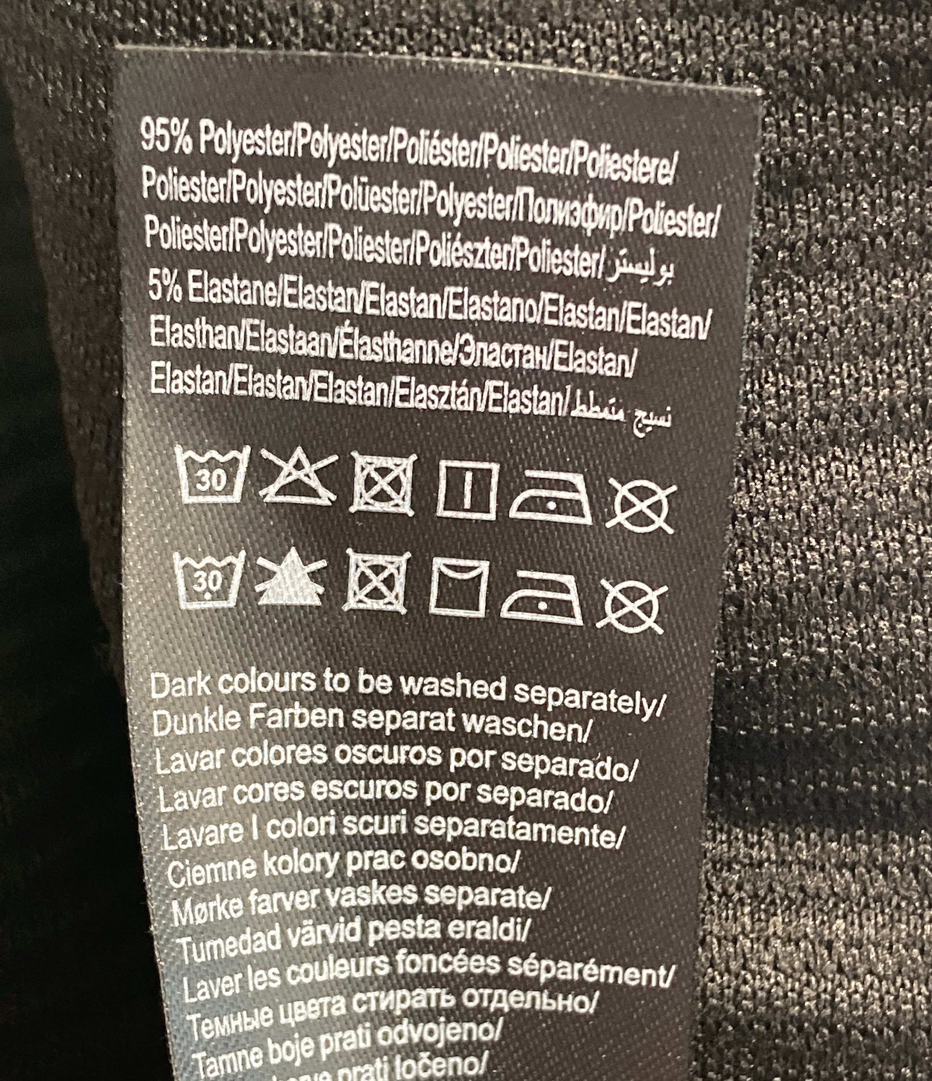 Vero Moda Jakke