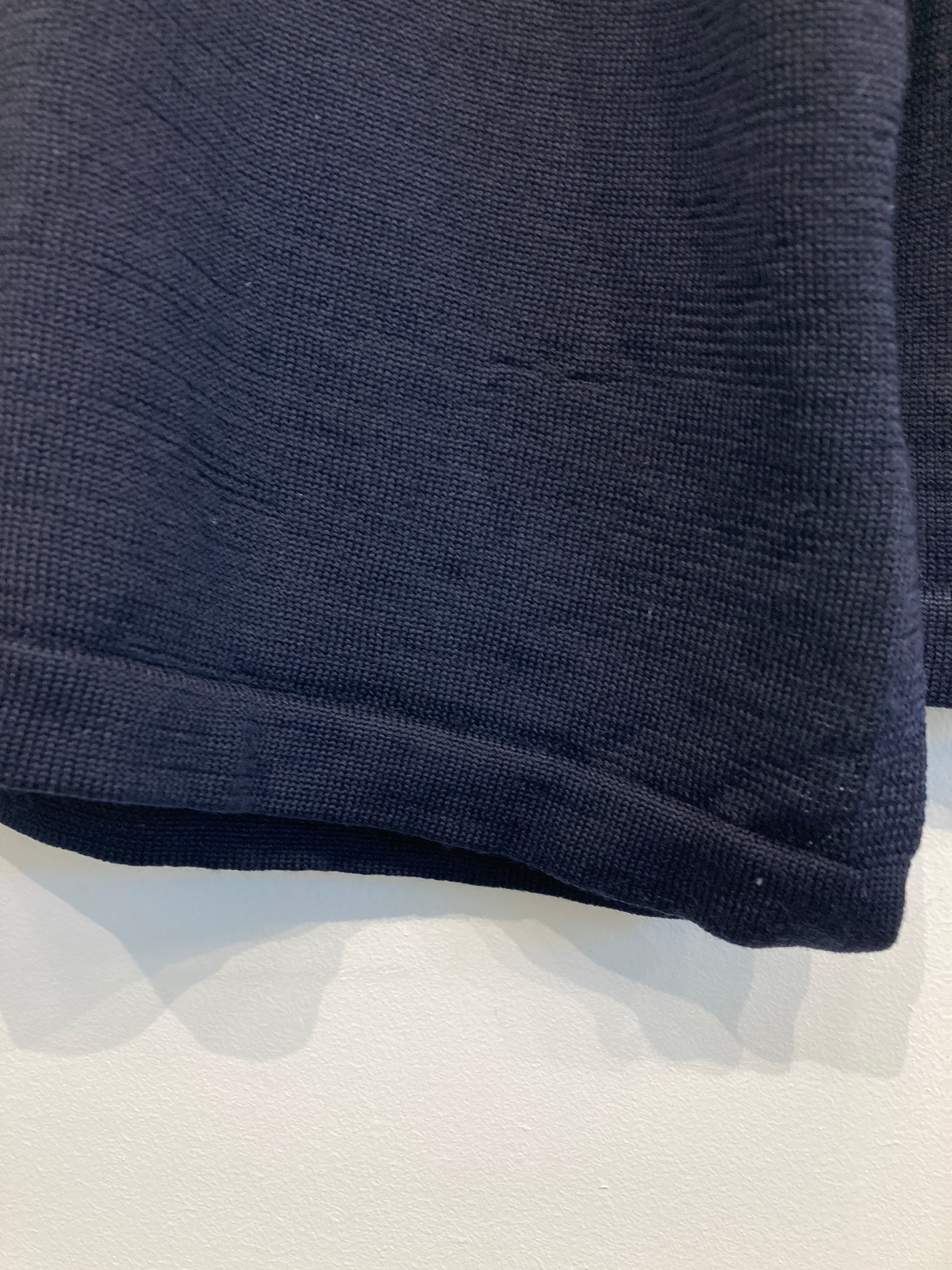 Fieldsl Woman Strik Bluse