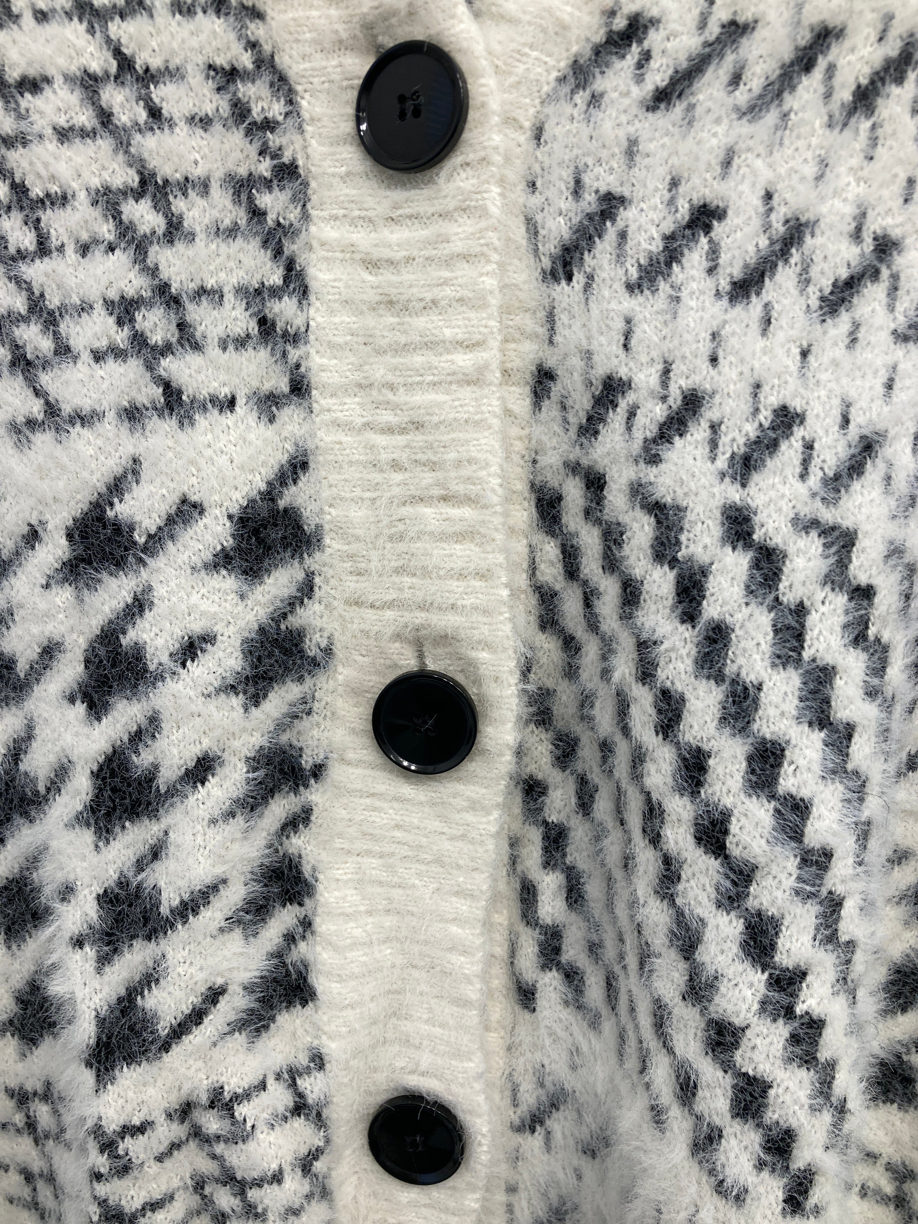 Koton Cardigan
