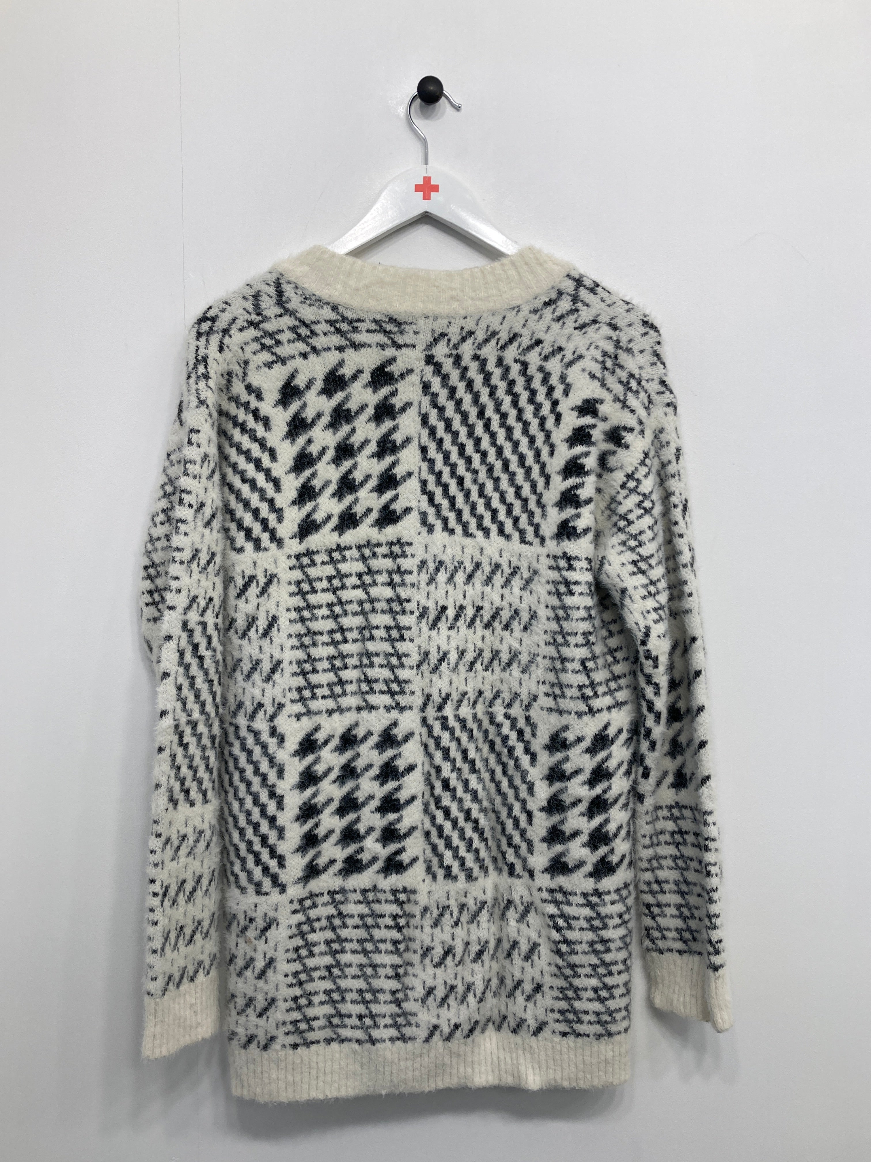 Koton Cardigan