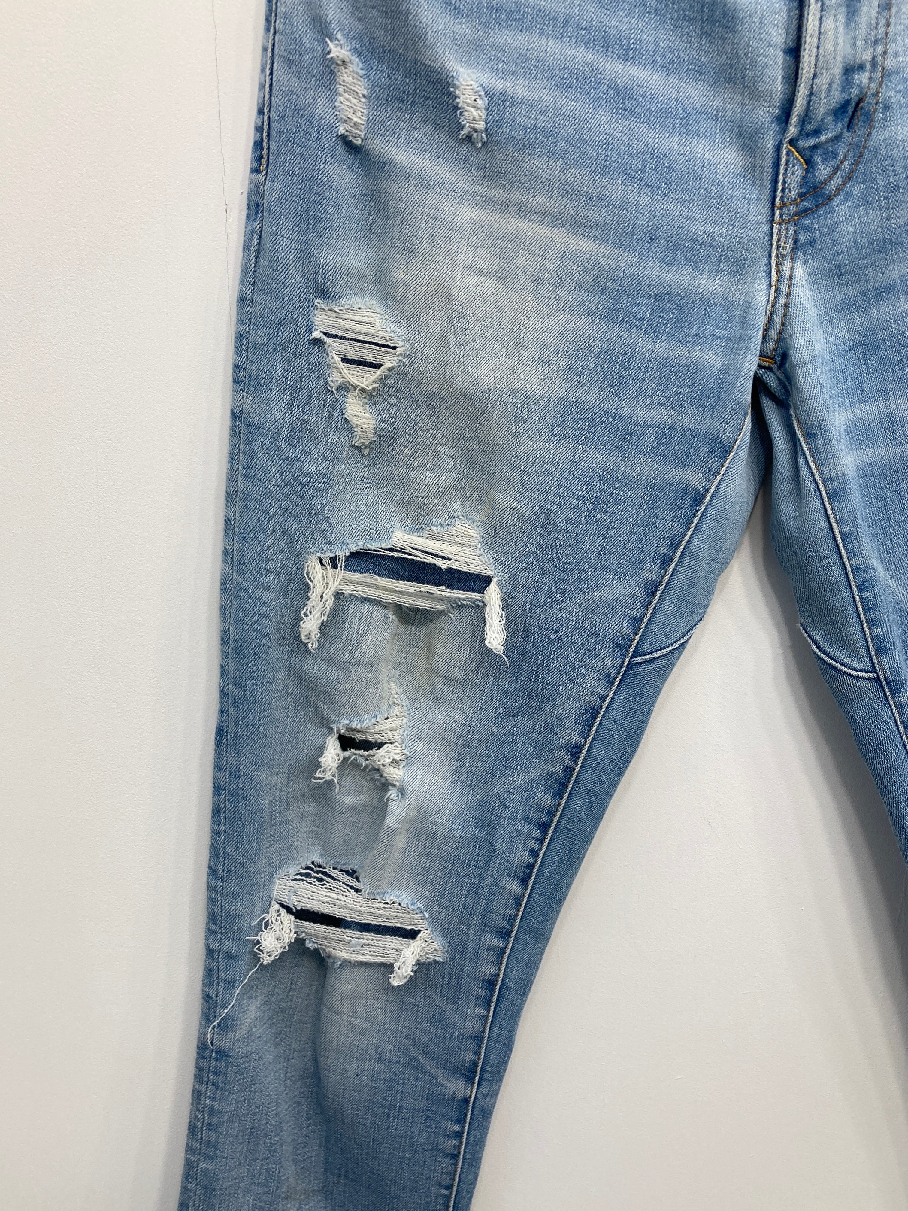 American Eagle Bukser