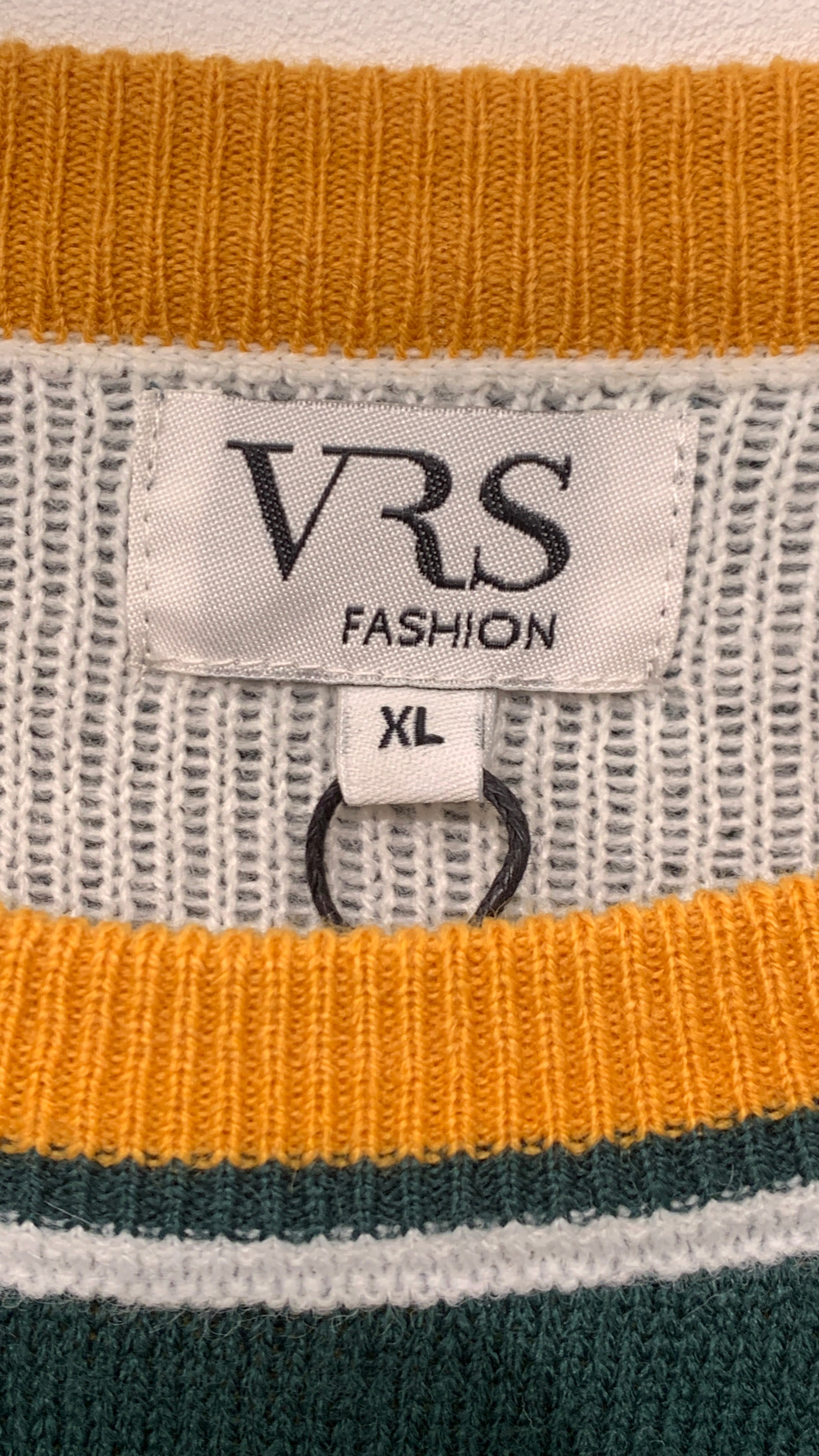 VRS Julesweater