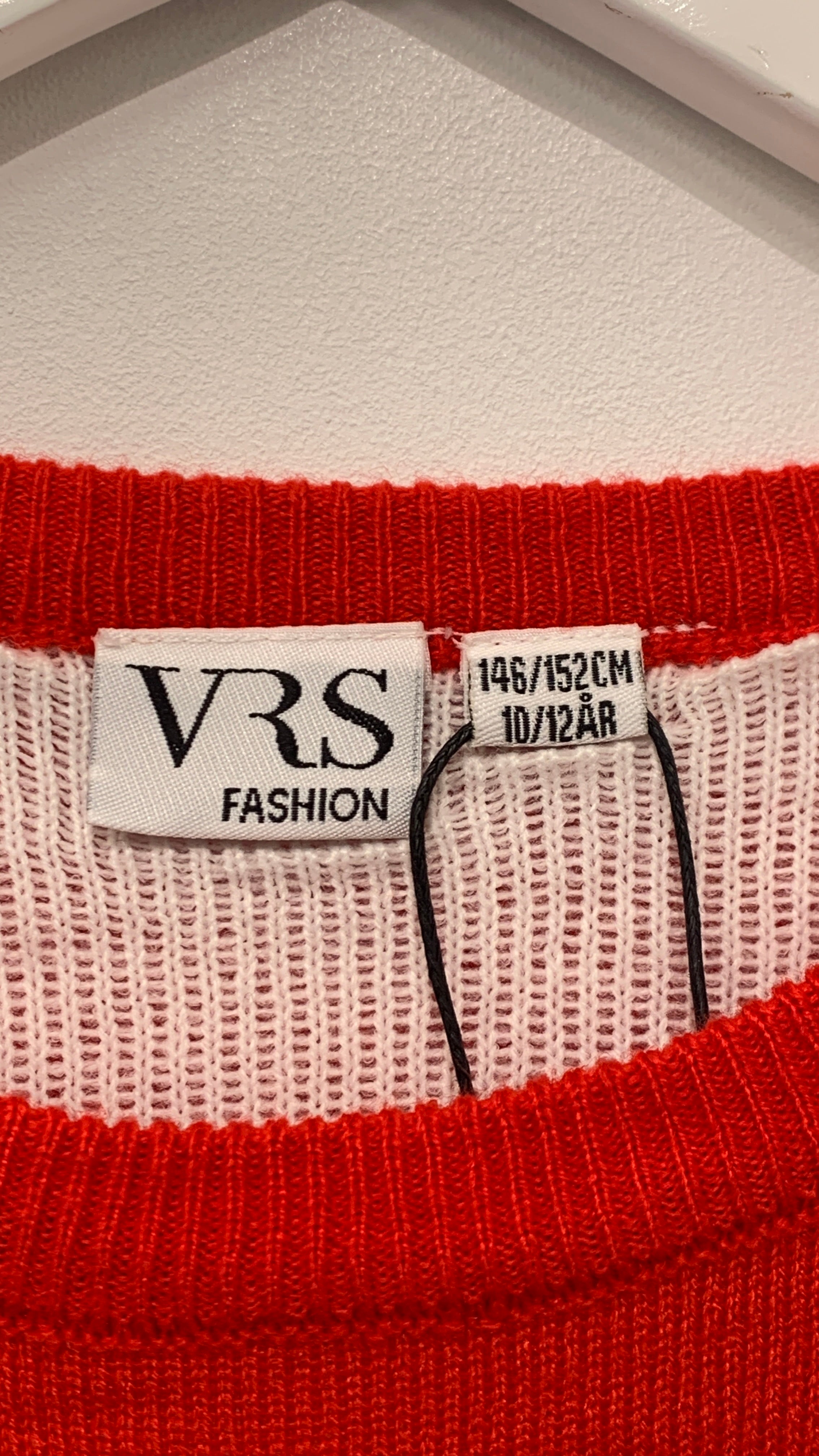 VRS Julesweater