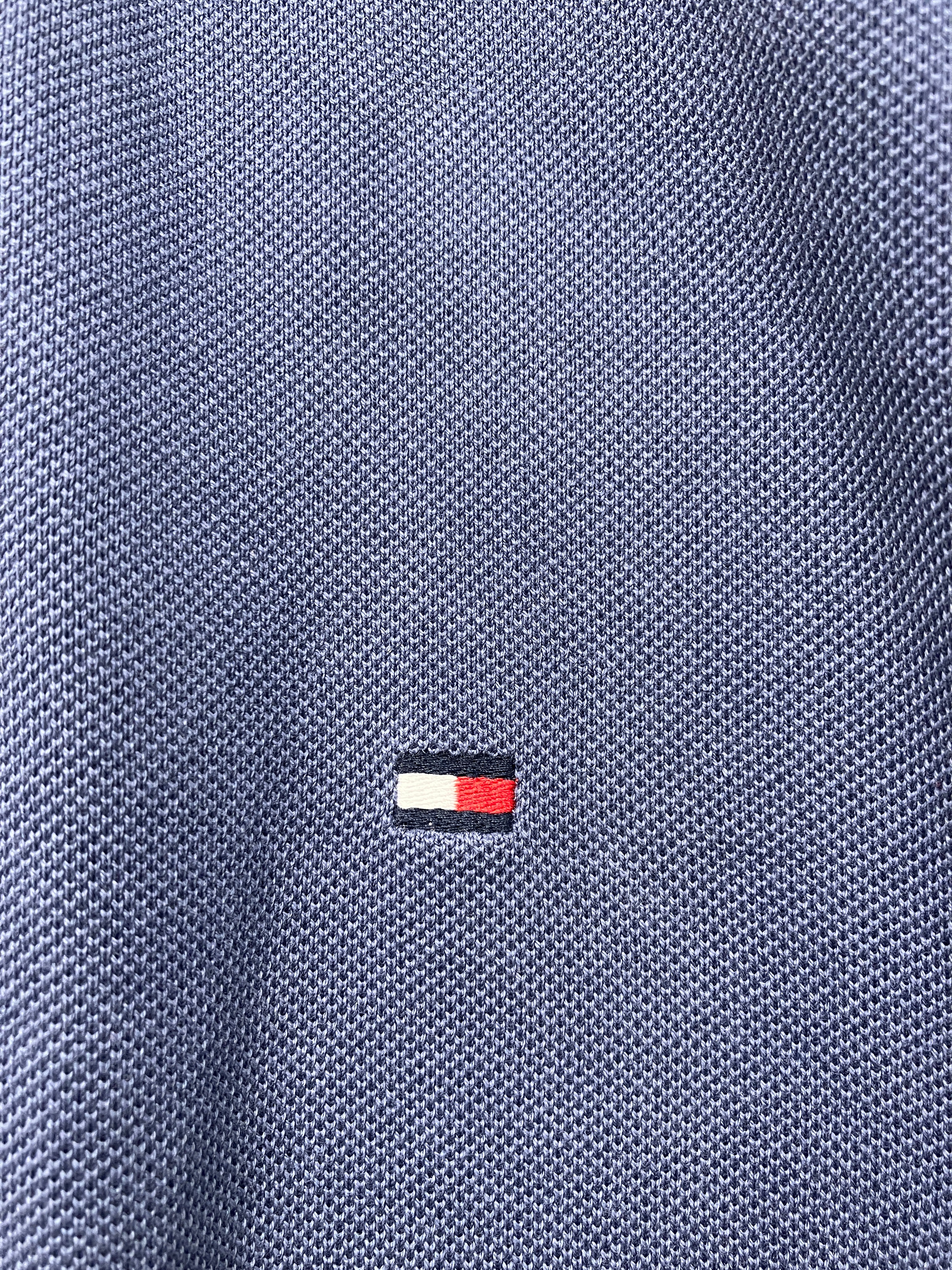 Tommy Hilfiger Poloshirt