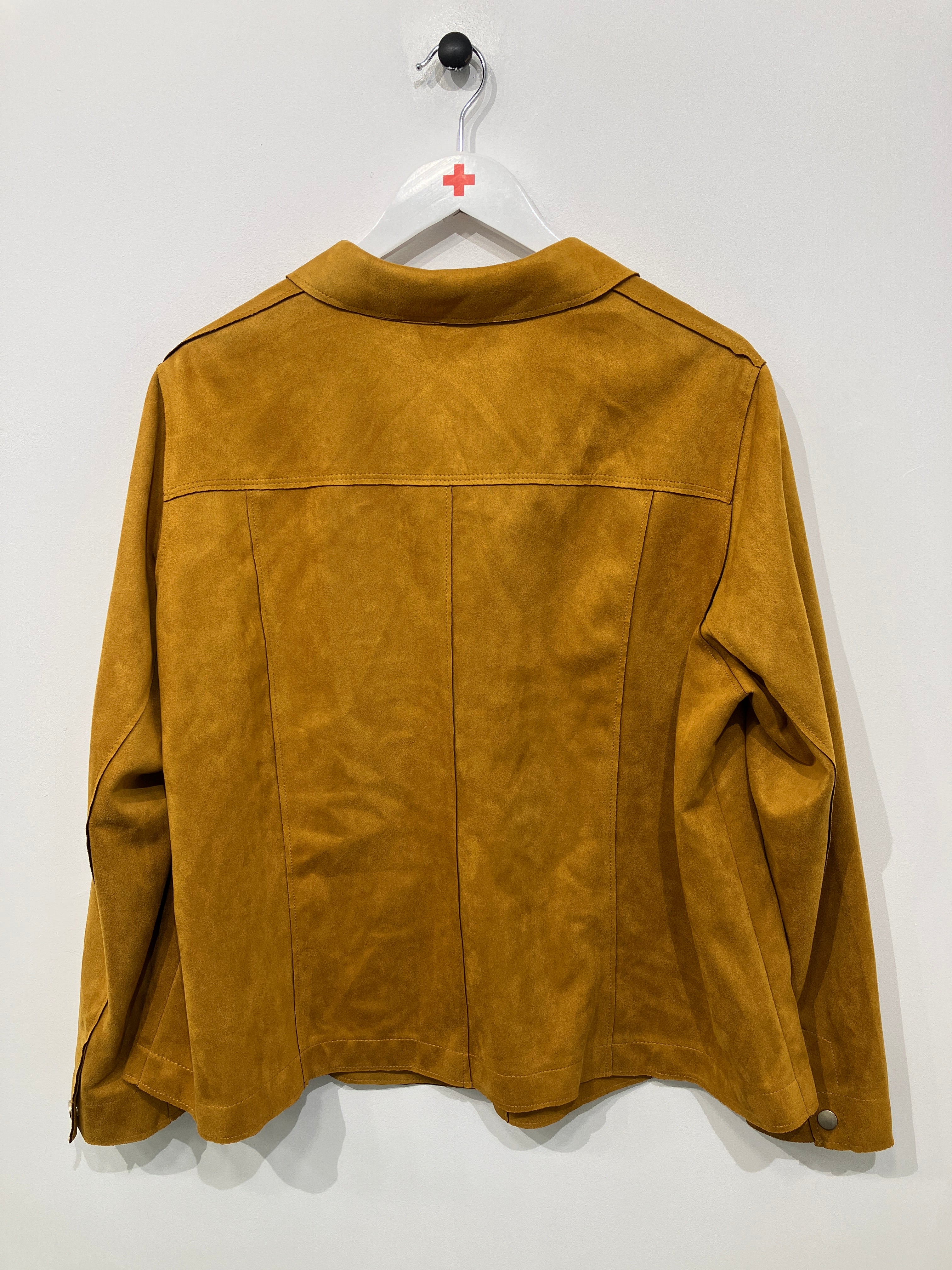 Gerry Weber Jakke