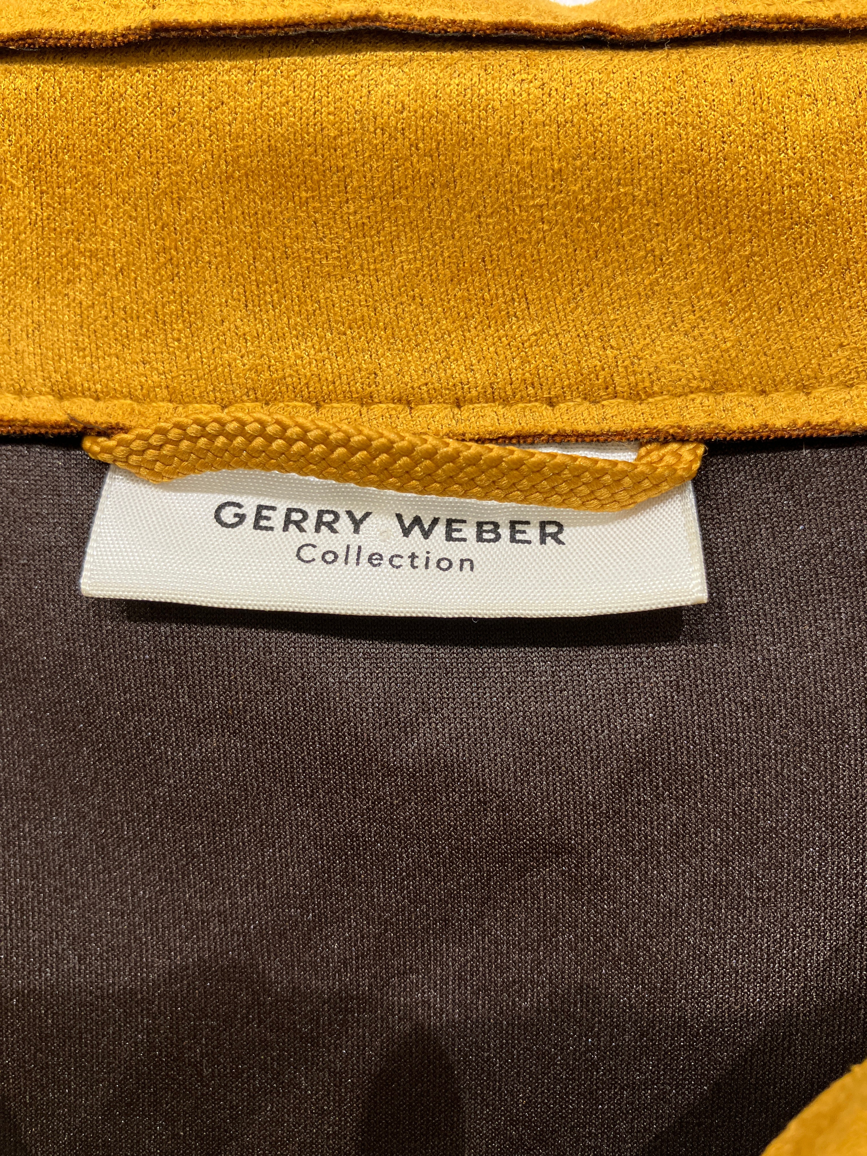 Gerry Weber Jakke