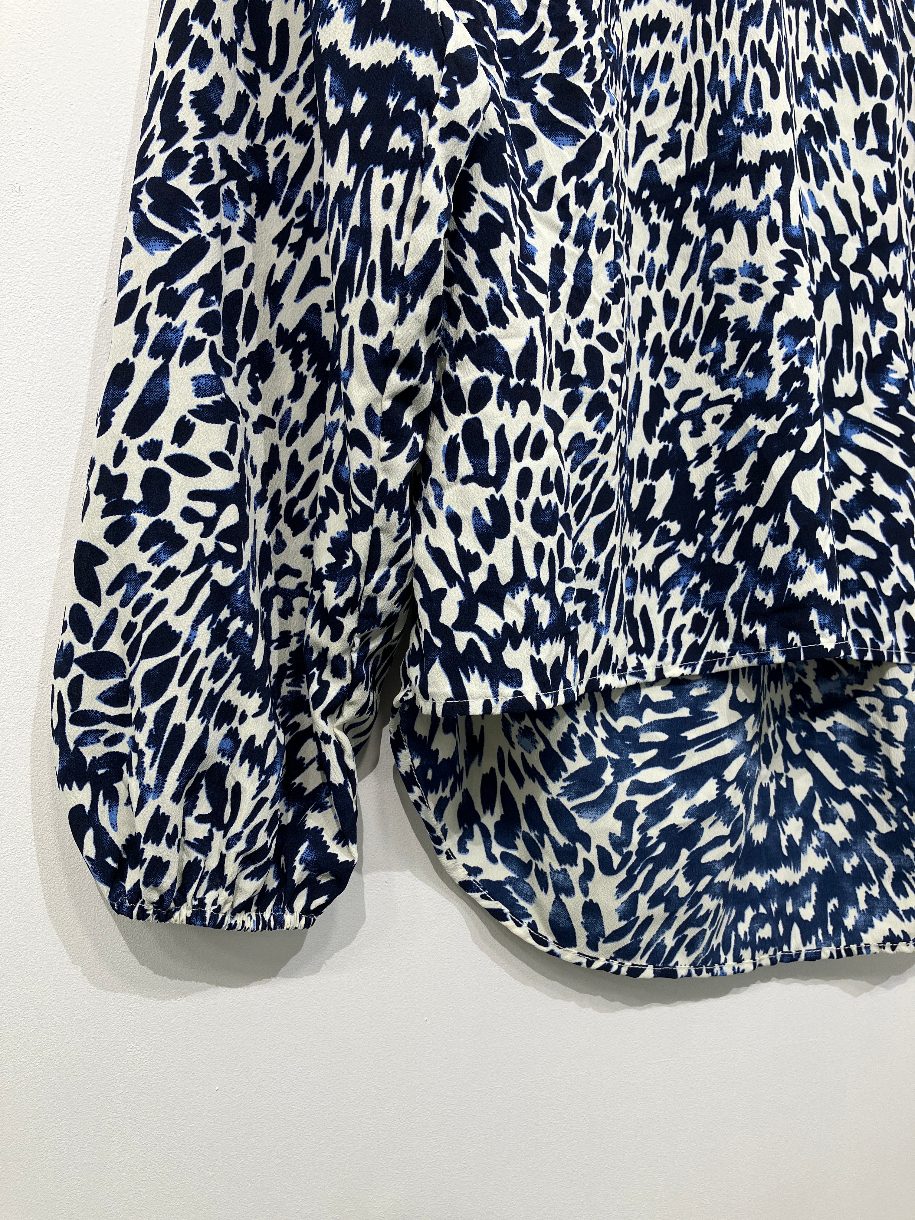 Vero Moda Skjorte
