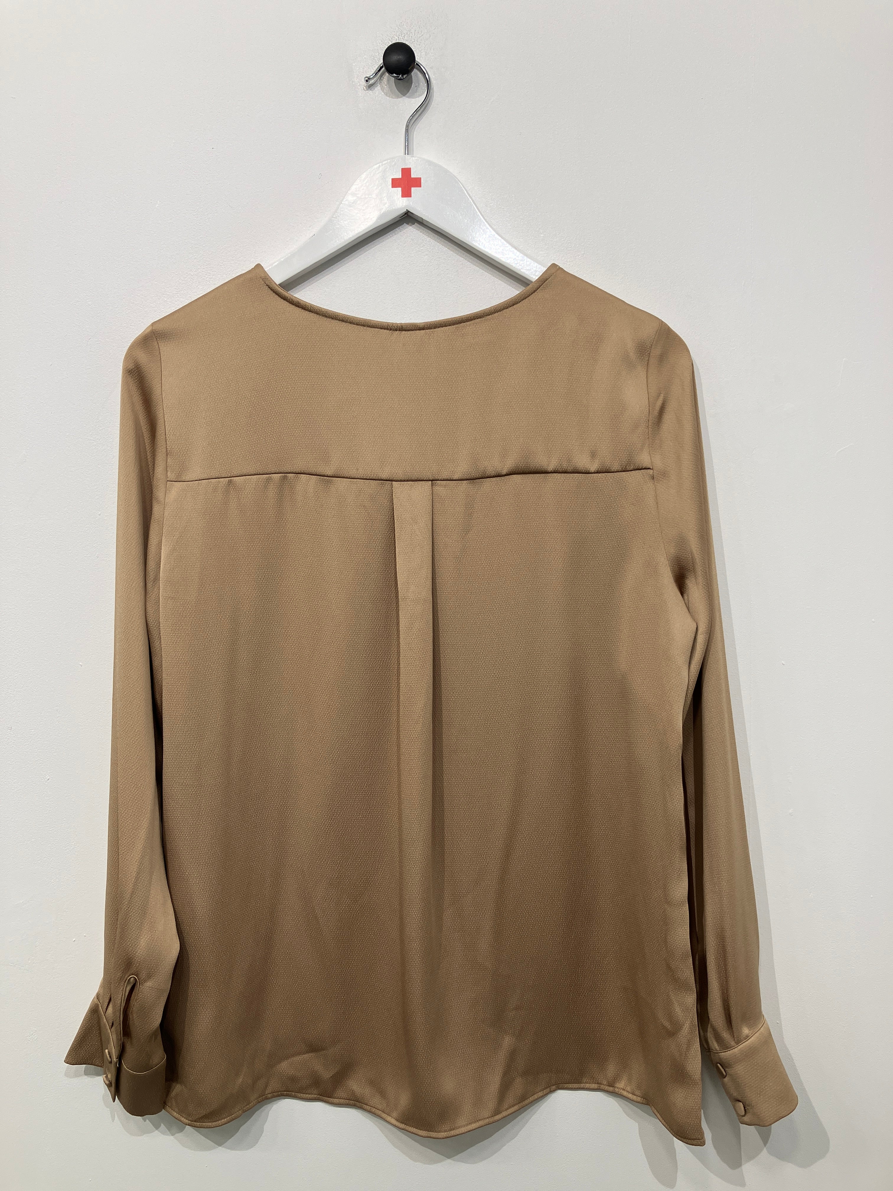 H&M Skjorte