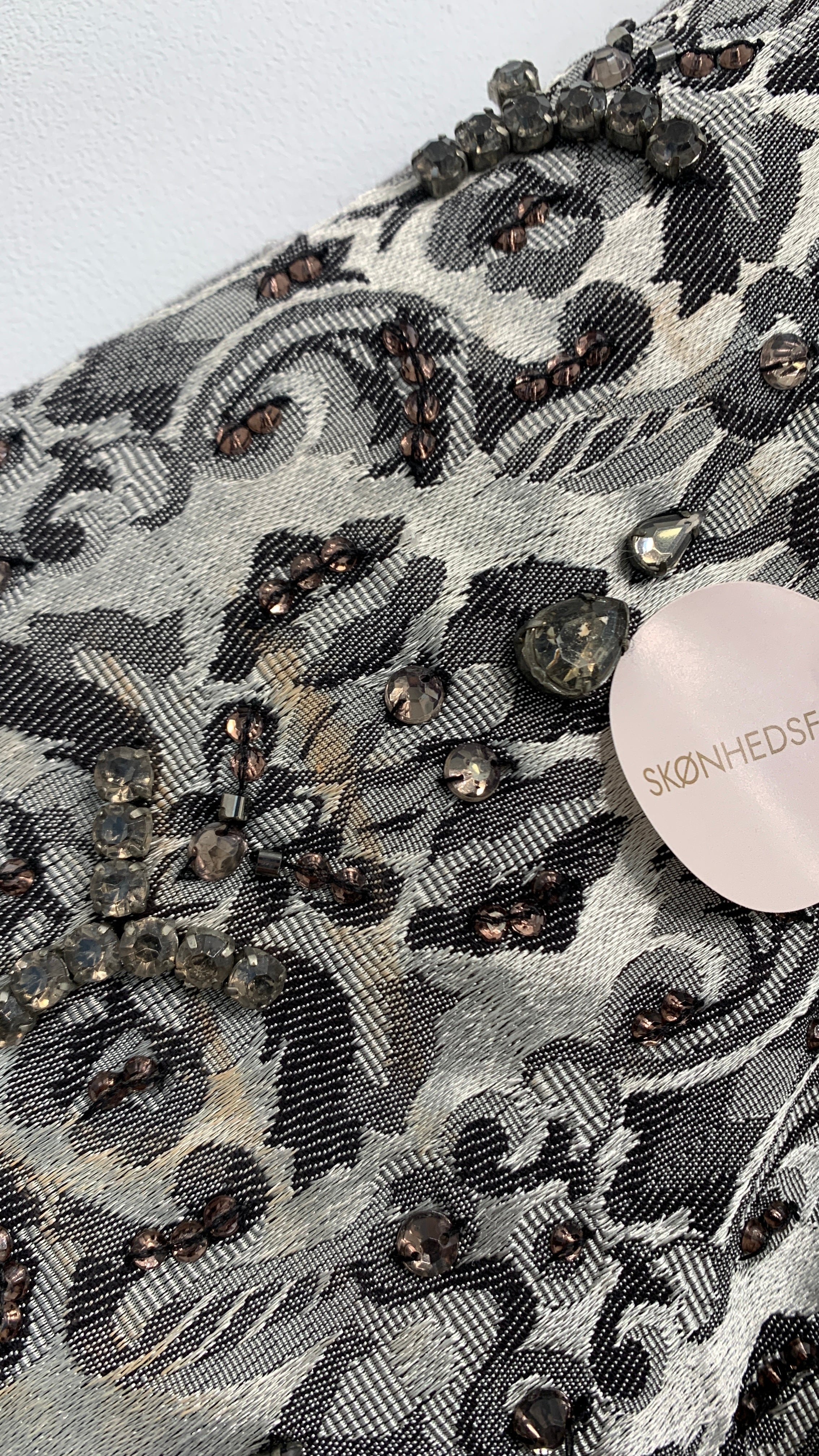 Day Birger Bluse