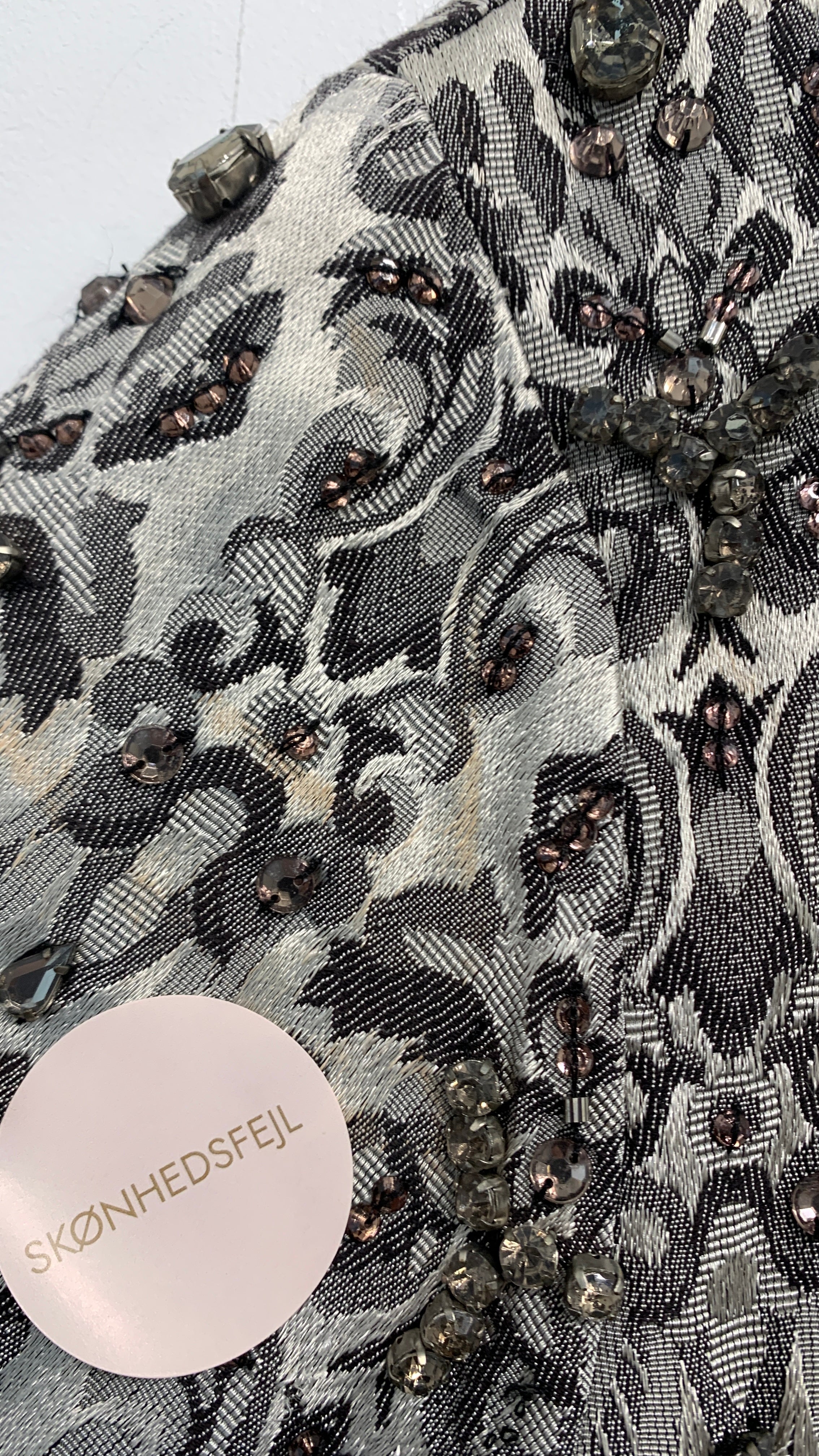 Day Birger Bluse