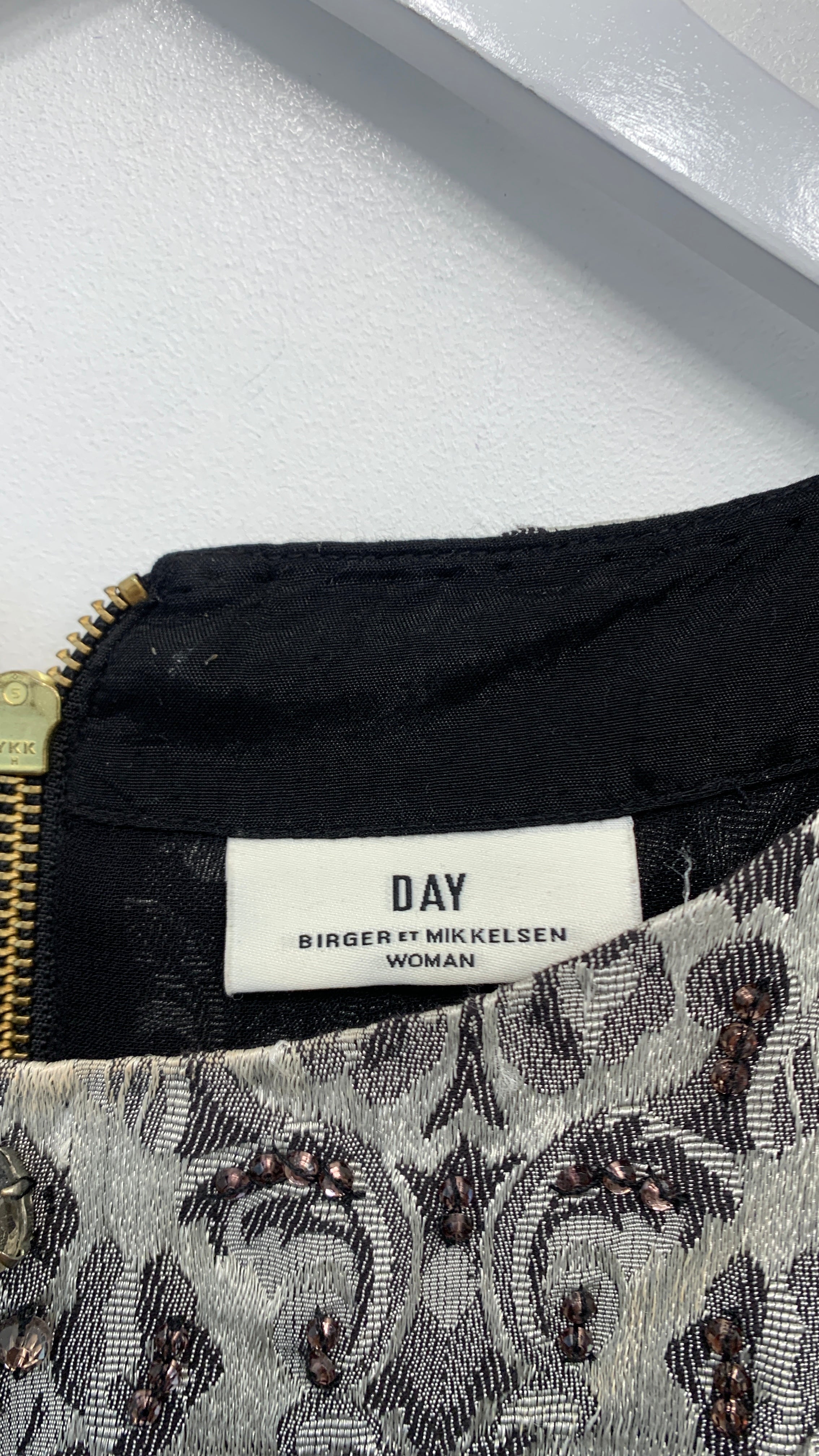 Day Birger Bluse