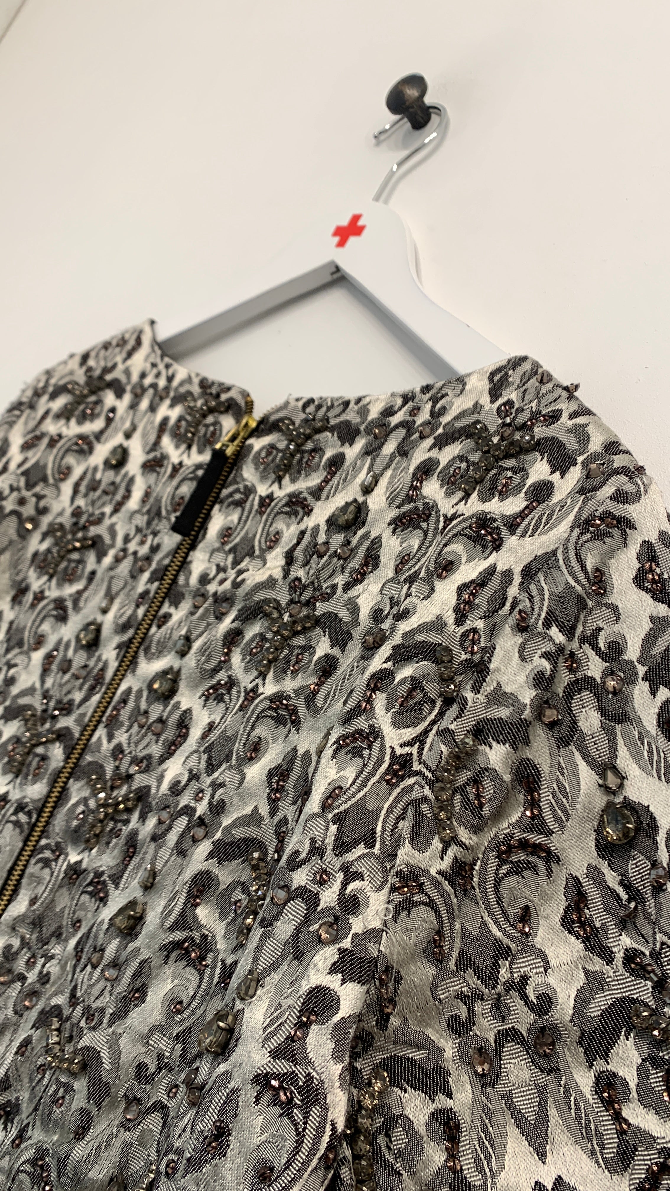 Day Birger Bluse